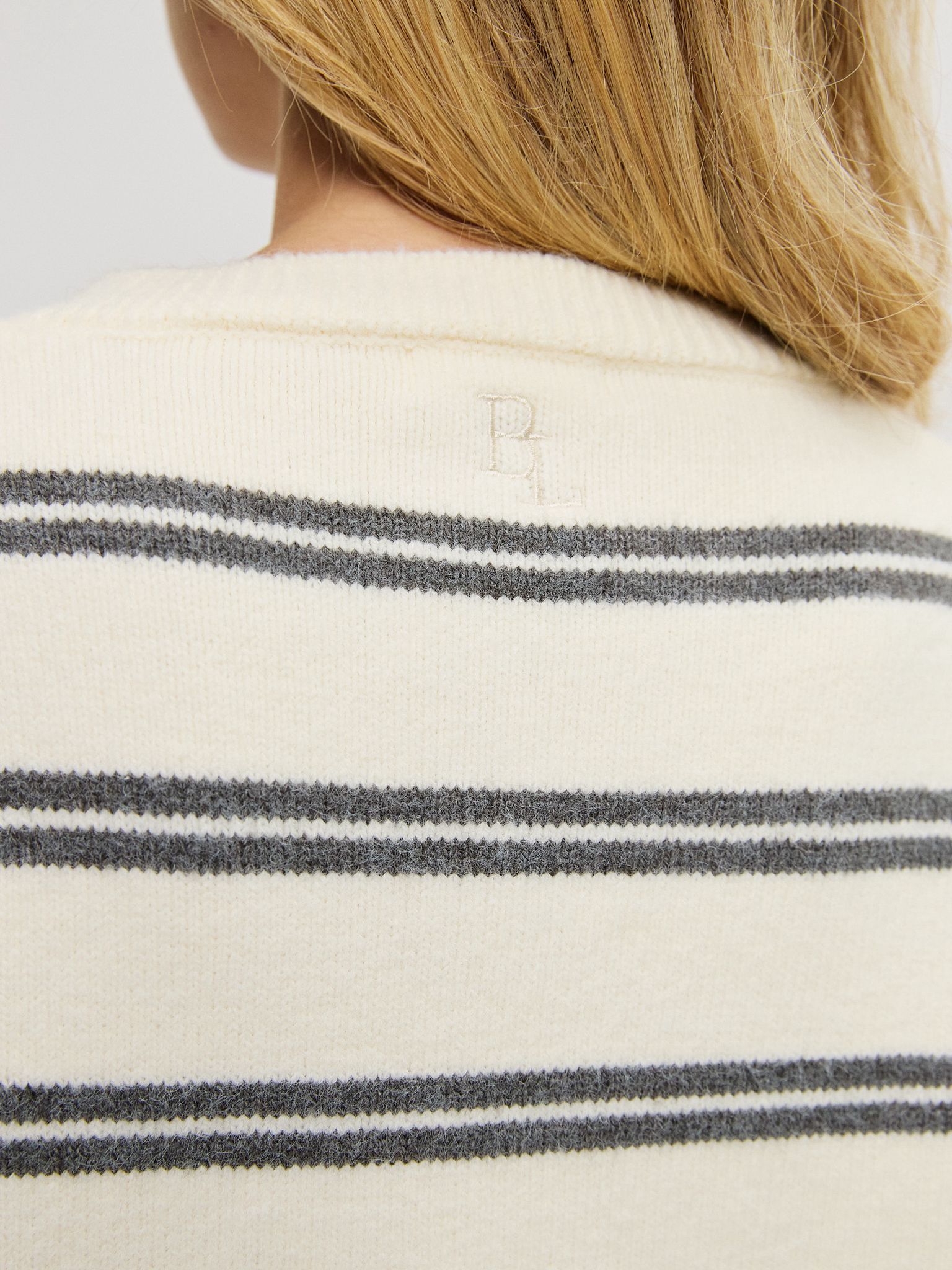 קרידגן פסים ליאון