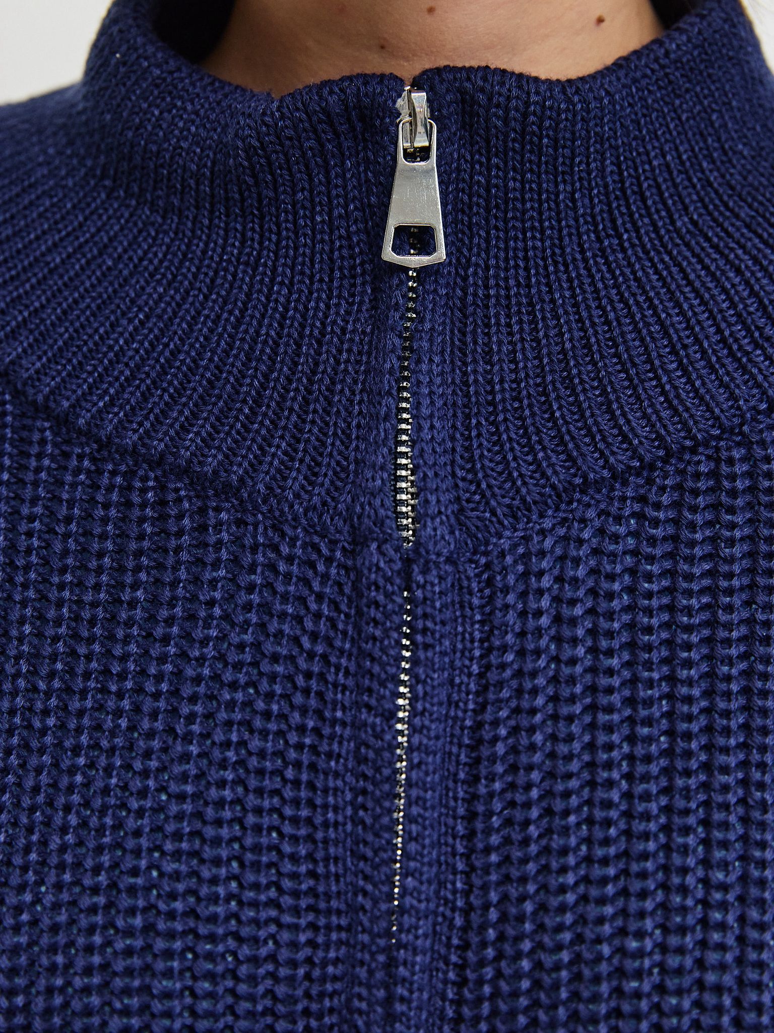 ג'קט סריג קמדן