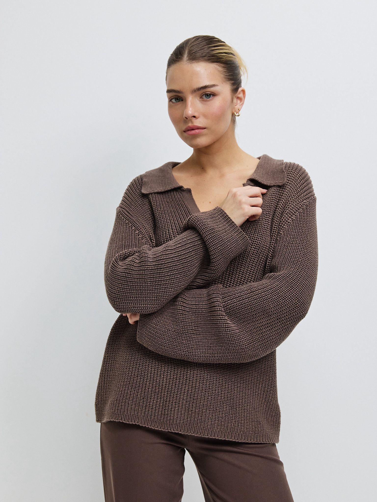 סריג איסטון