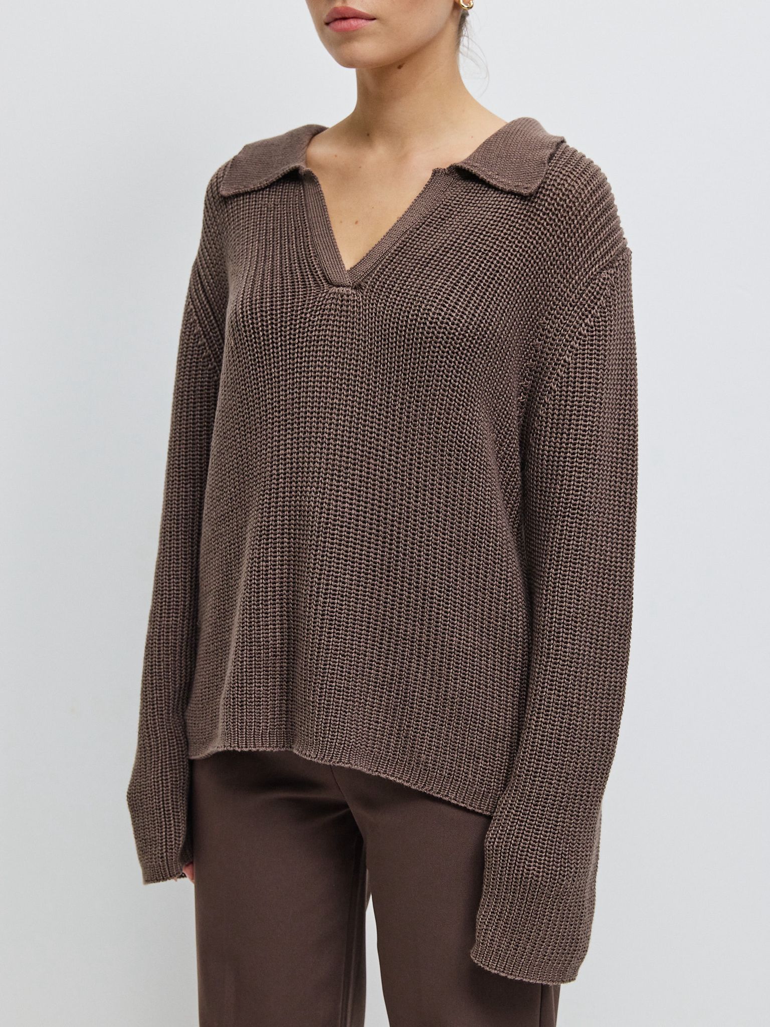 סריג איסטון