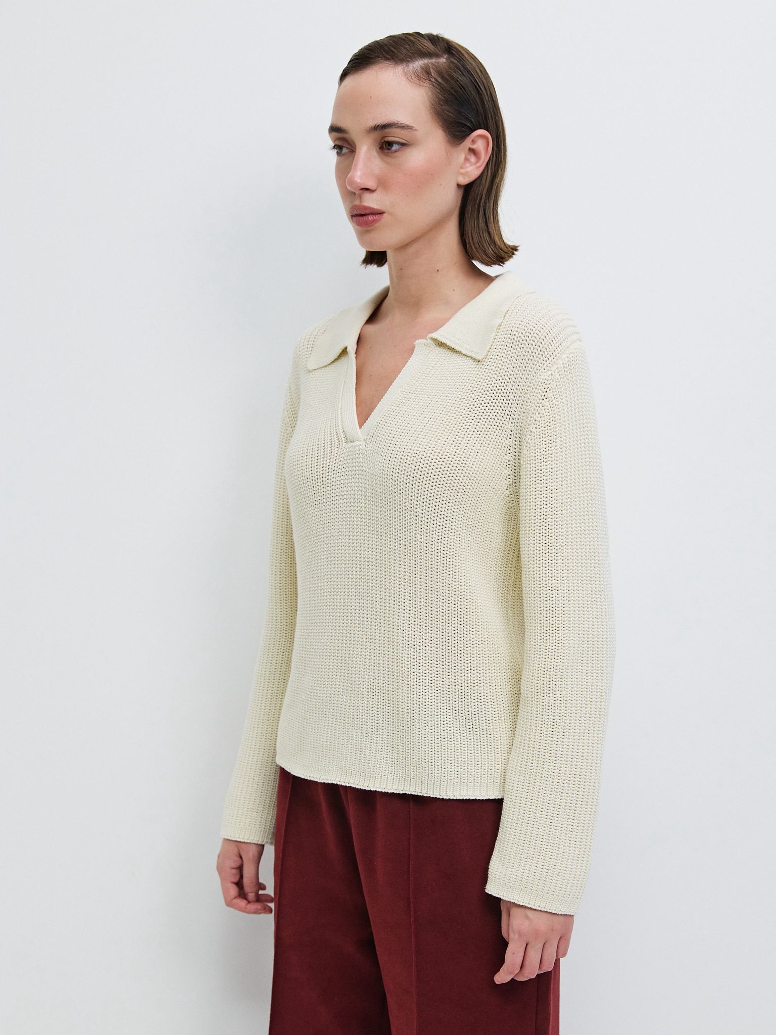 סריג איסטון