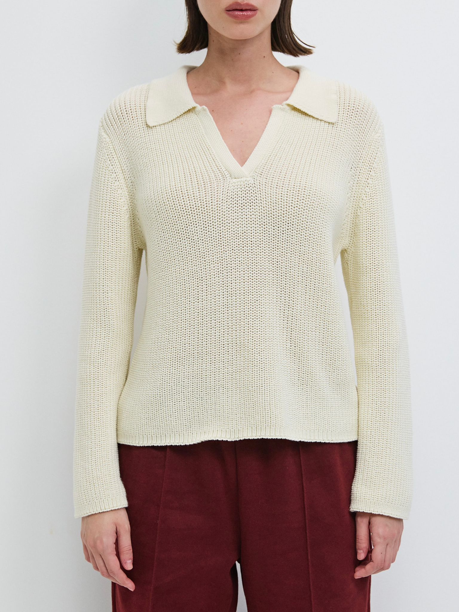 סריג איסטון