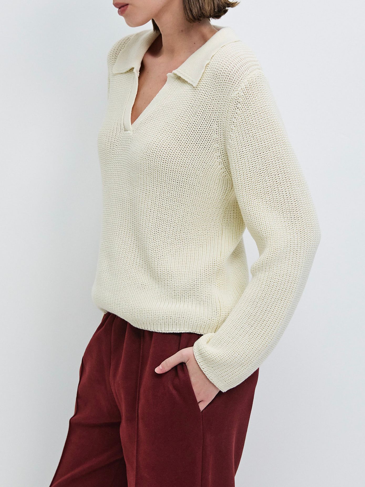 סריג איסטון