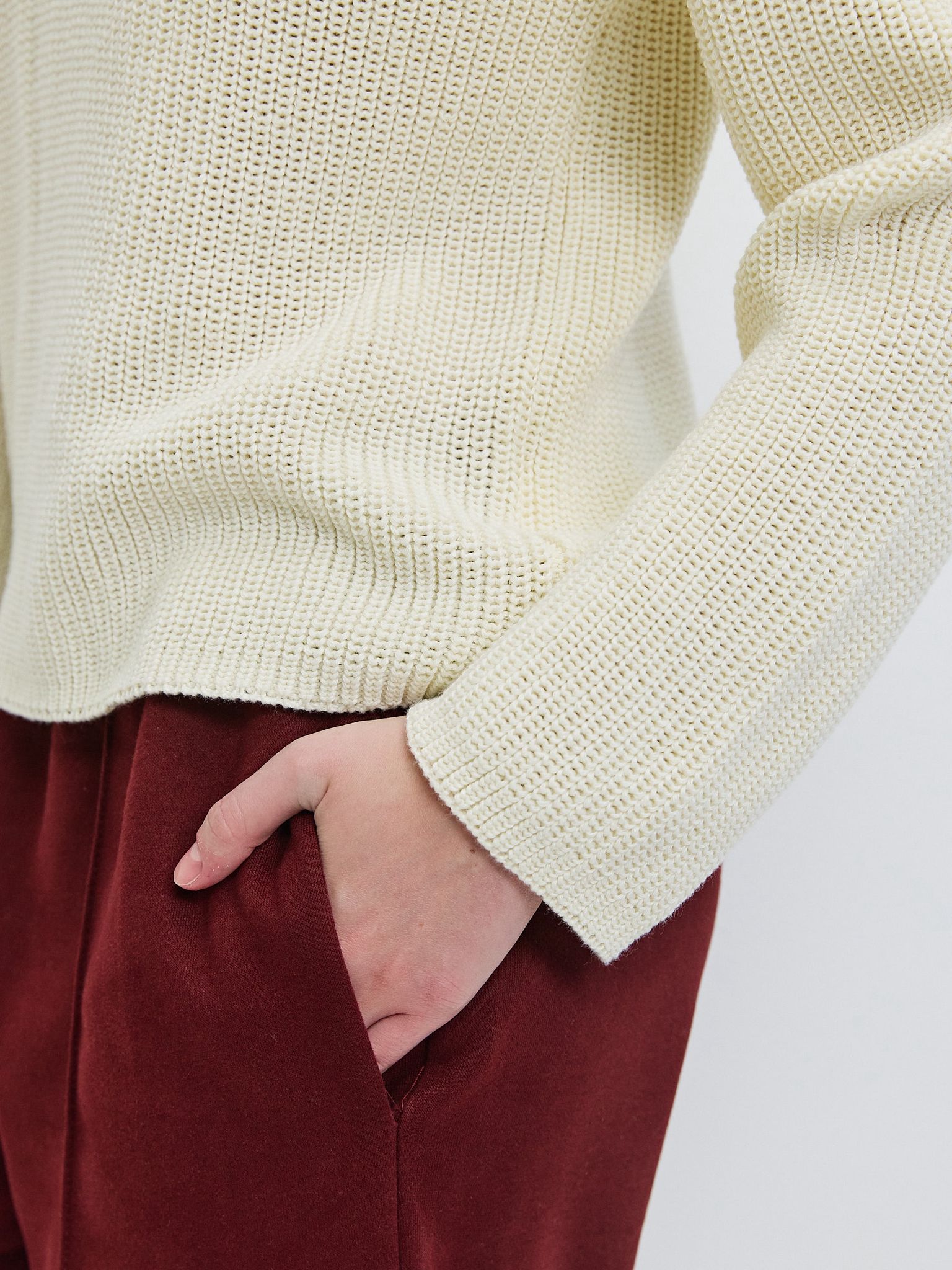 סריג איסטון