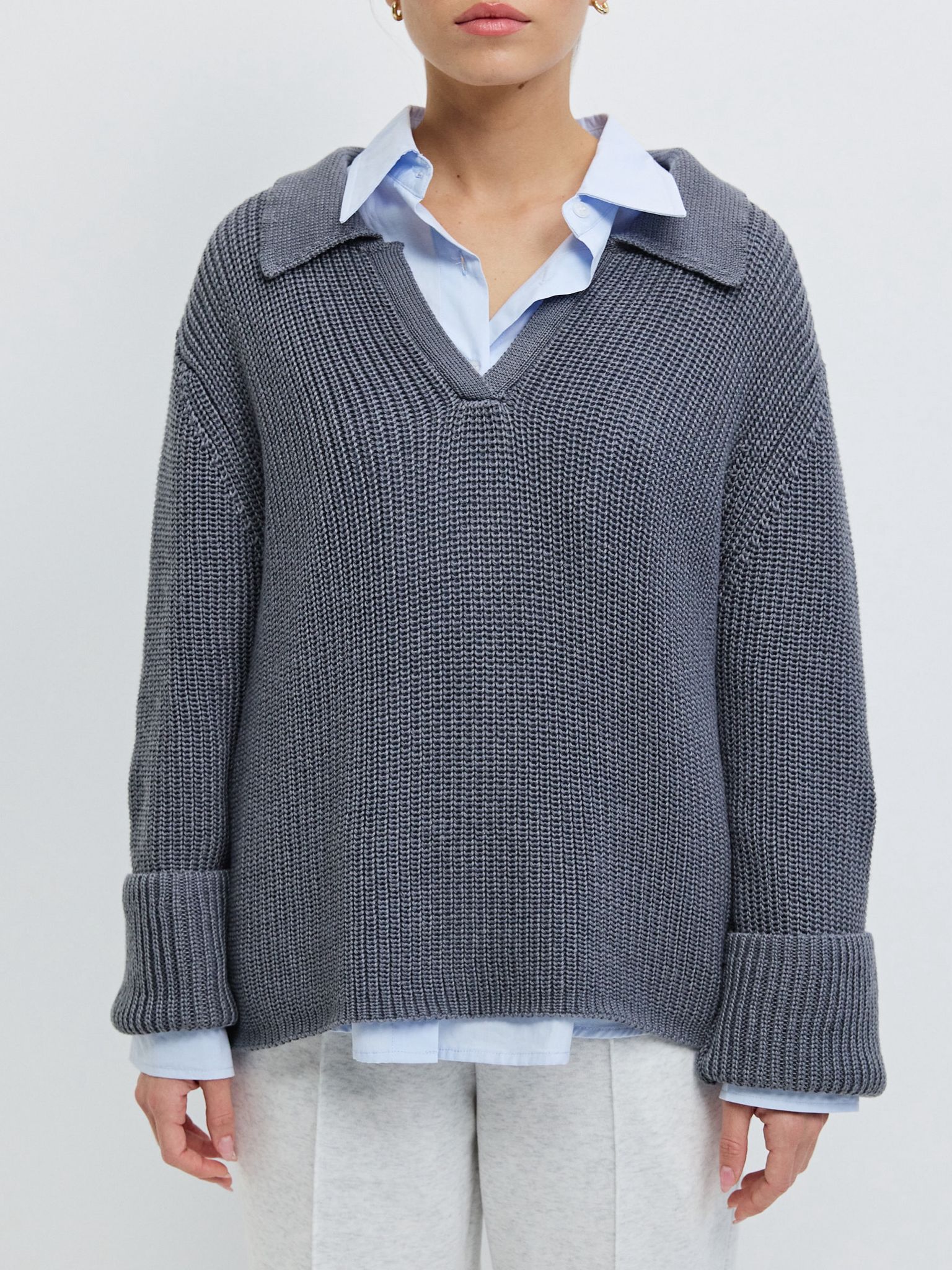 סריג איסטון