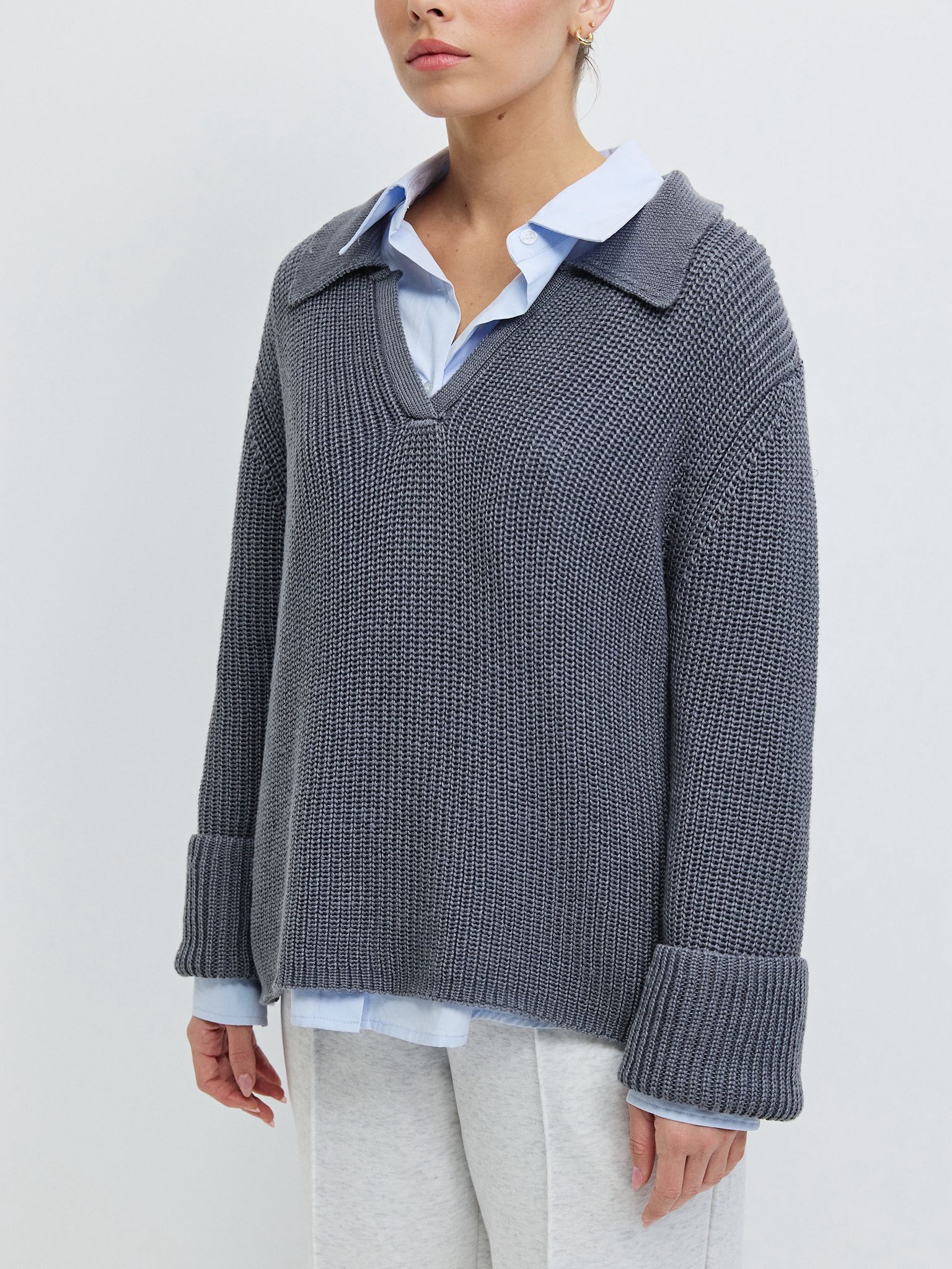 סריג איסטון