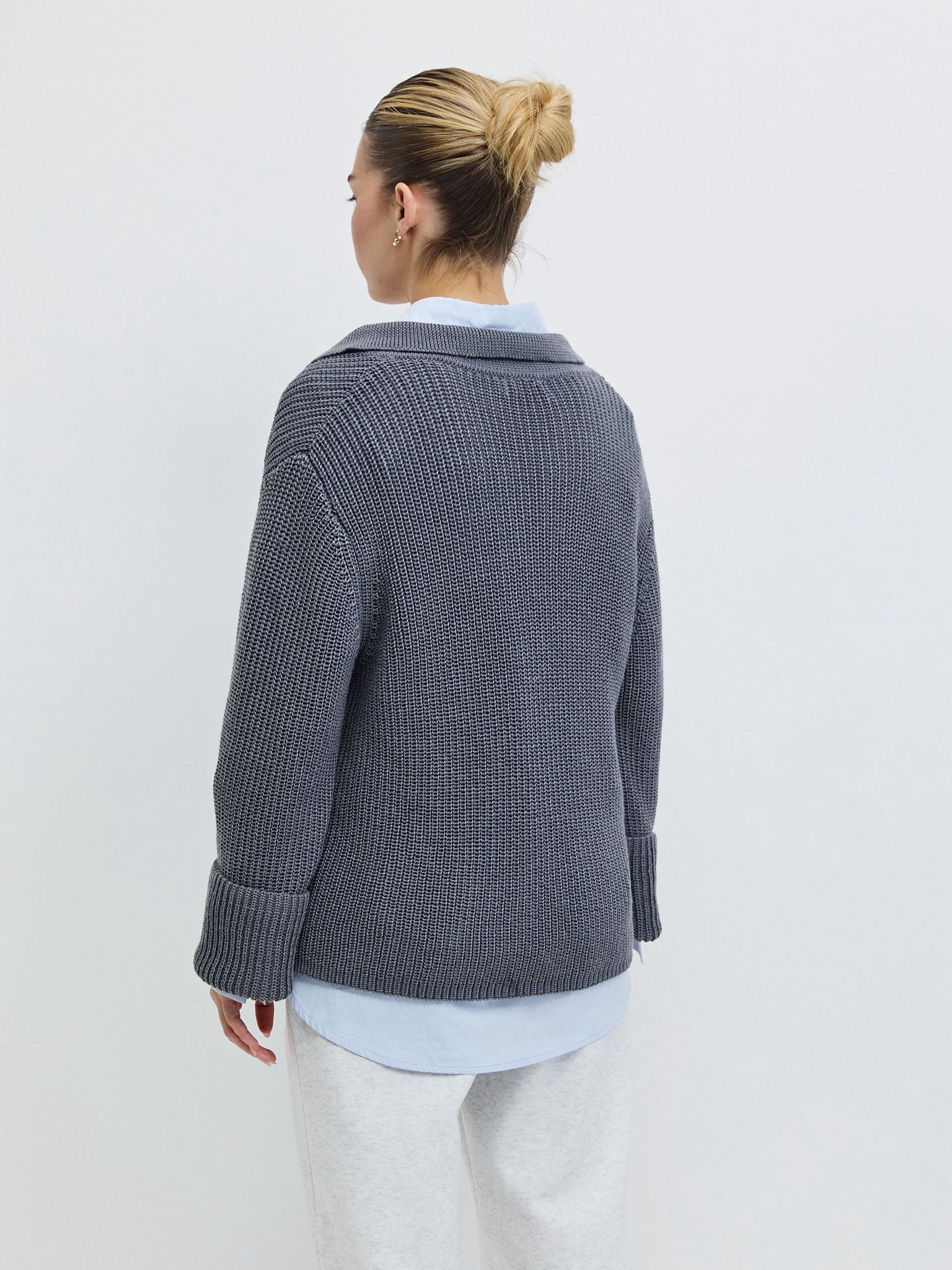 סריג איסטון