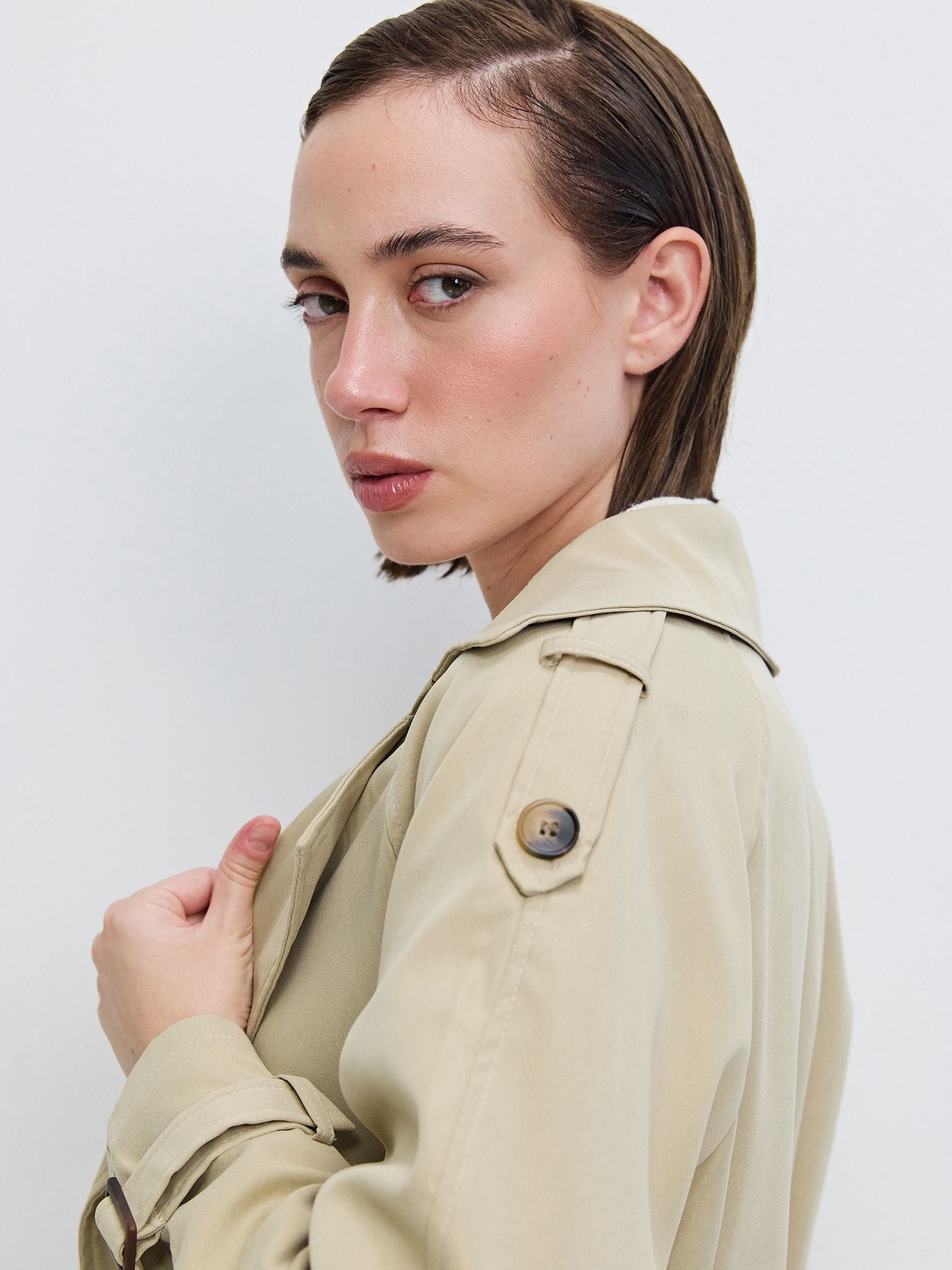 טראנץ׳ אוקלהומה