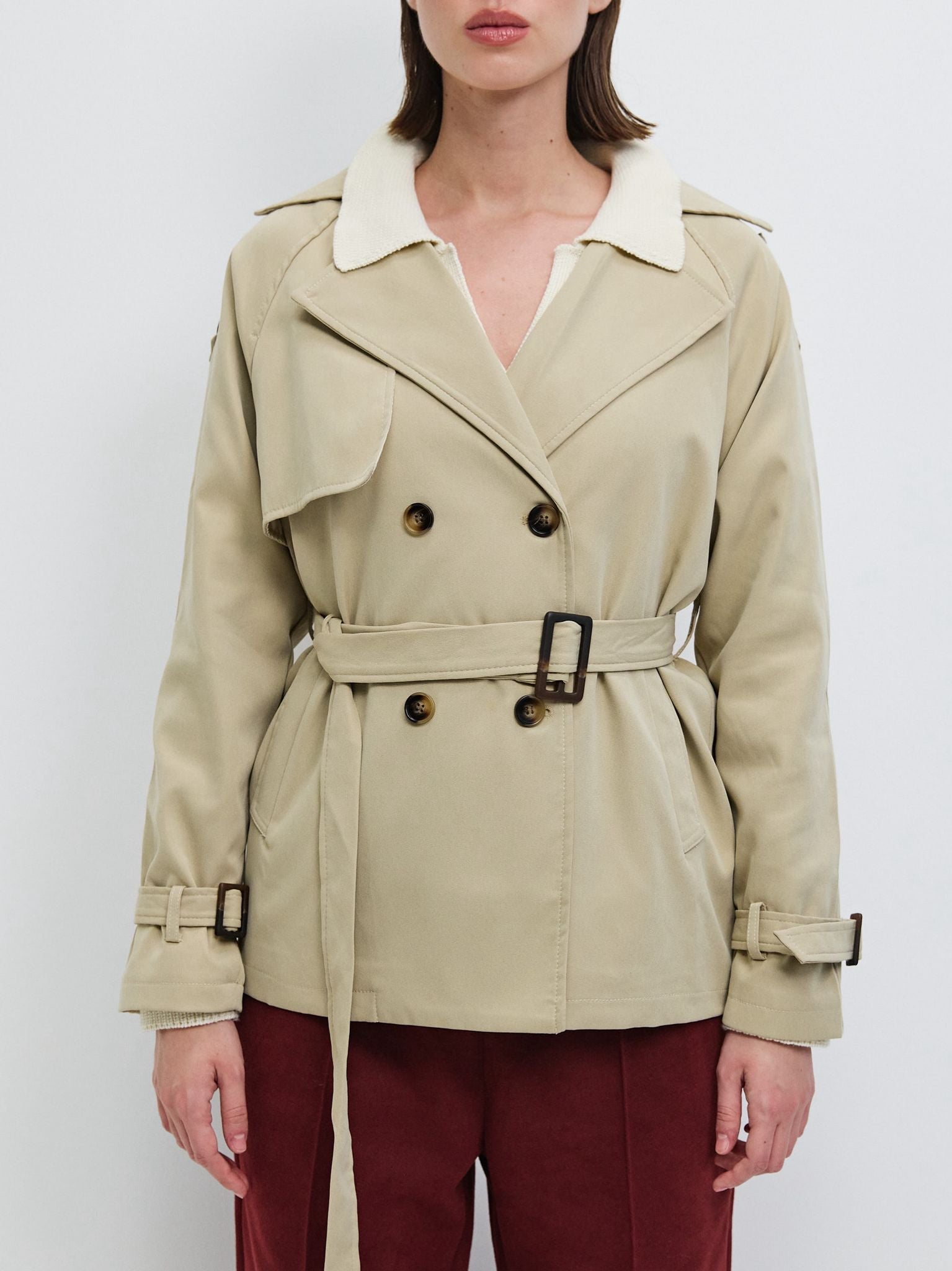 טראנץ׳ אוקלהומה