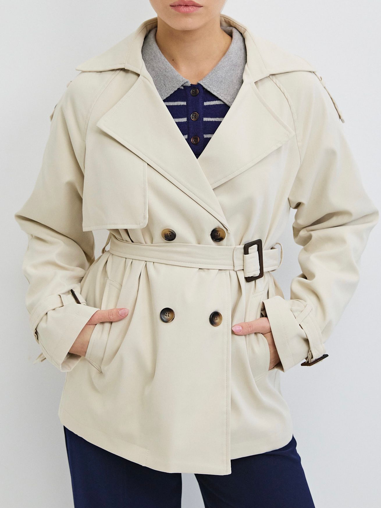 טראנץ׳ אוקלהומה