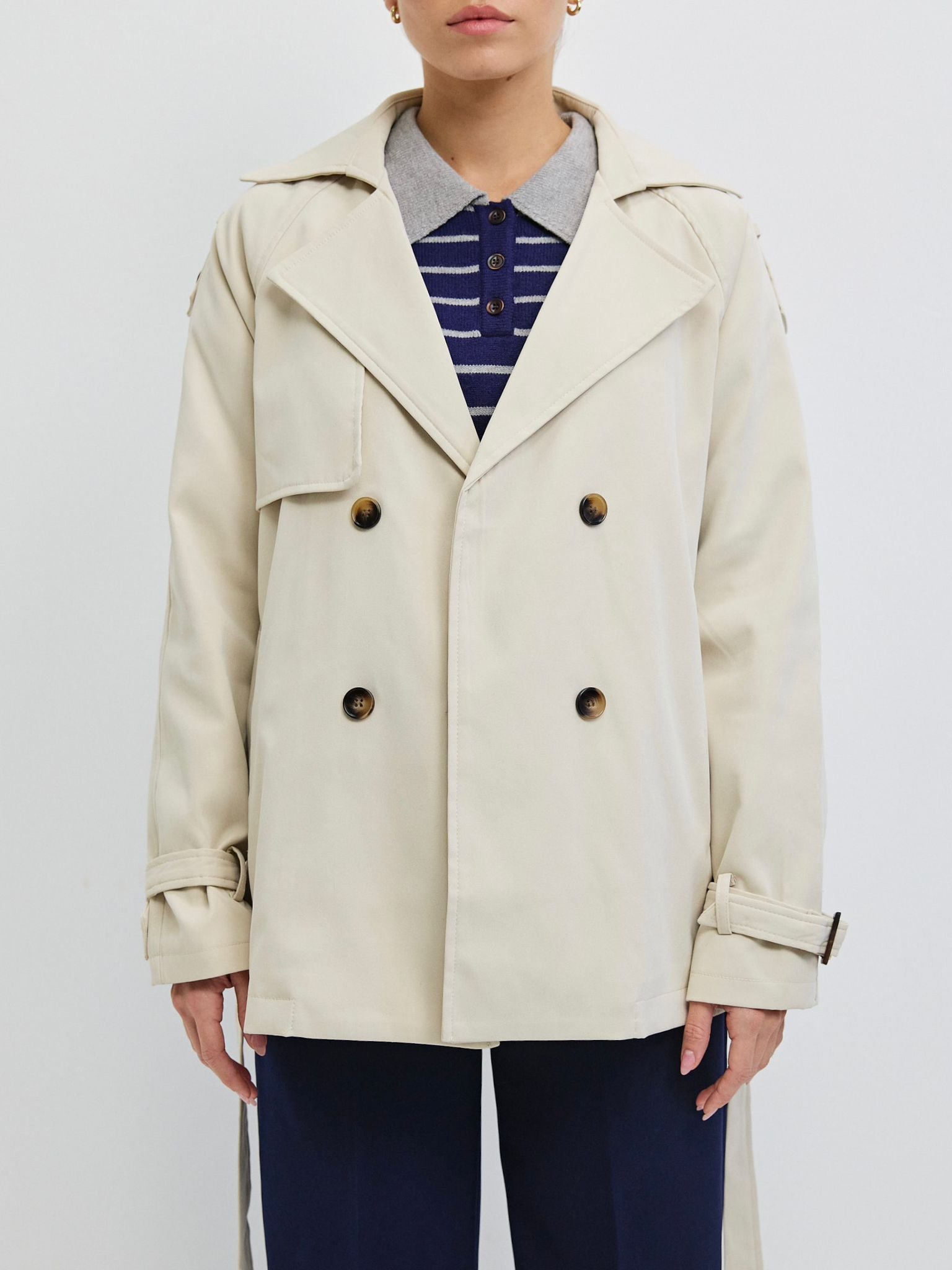 טראנץ׳ אוקלהומה