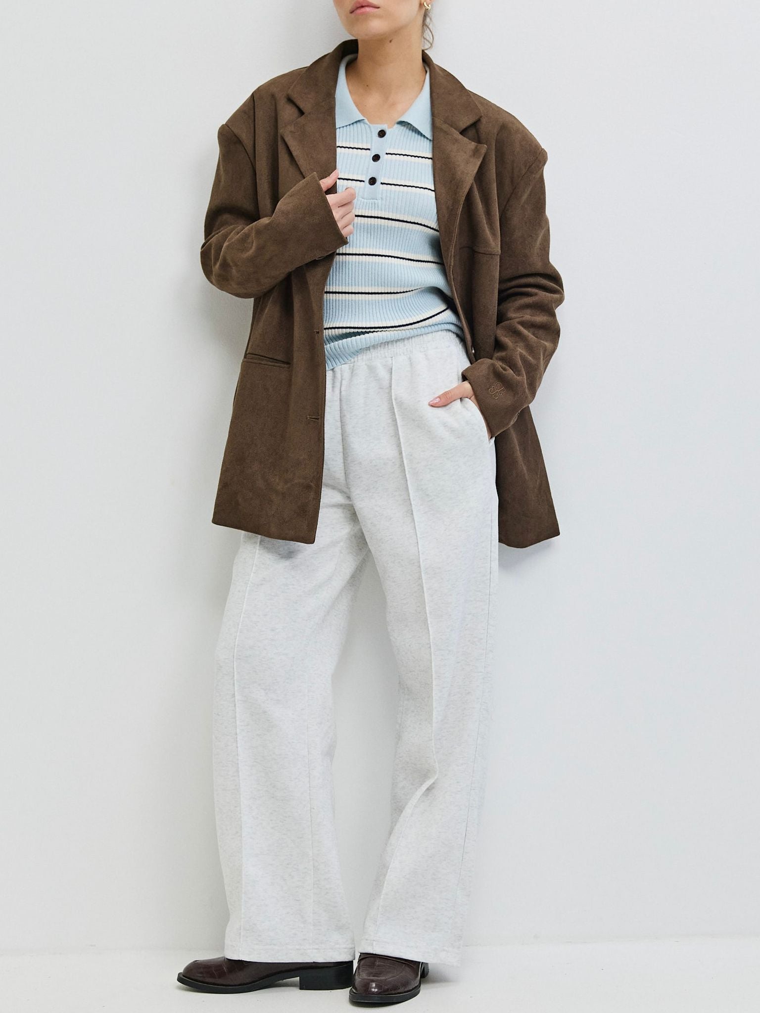 בלייזר זמש בנקס