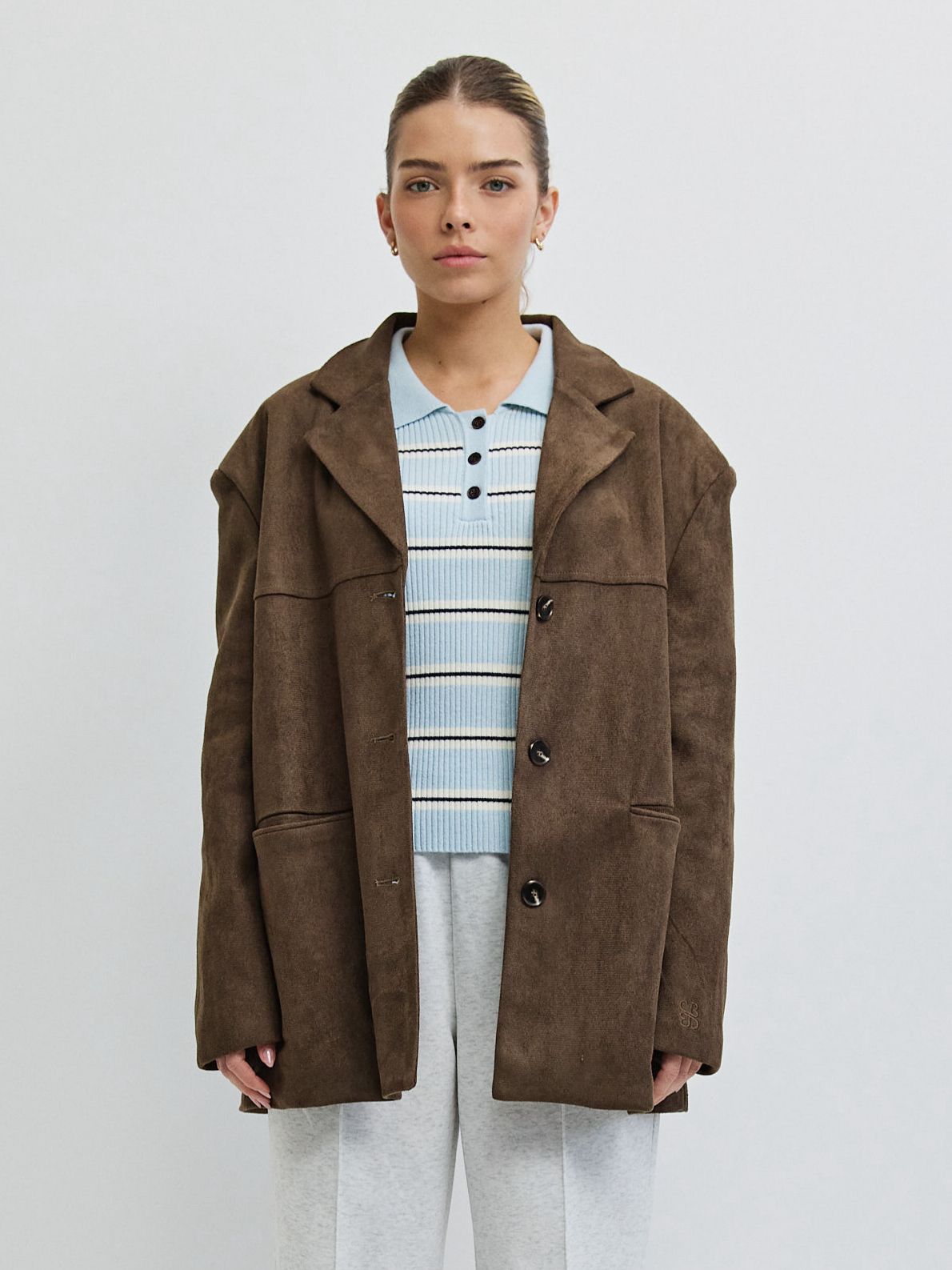 בלייזר זמש בנקס