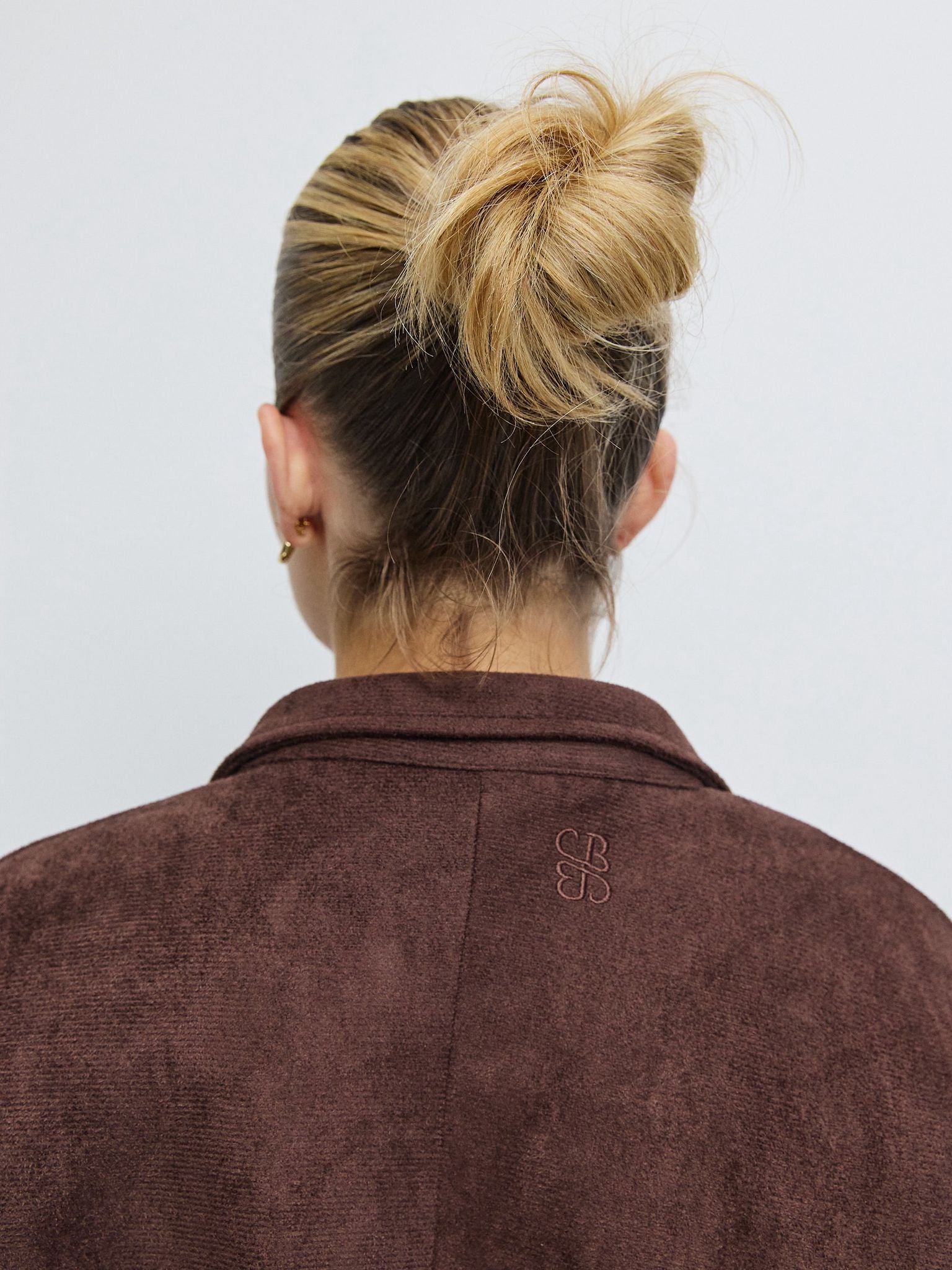 ג'קט זמש אטלס