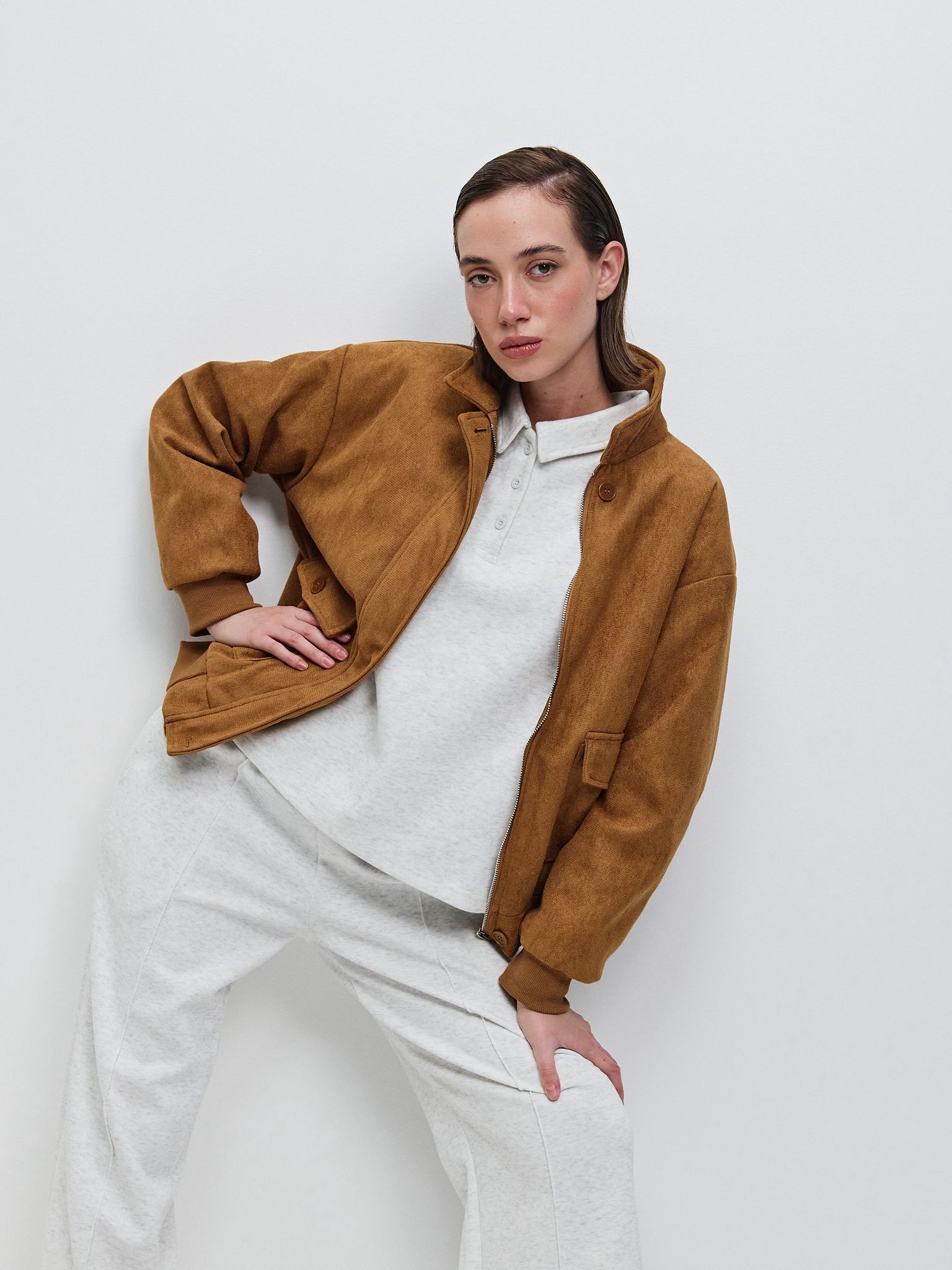 פוטר פולו ראיין