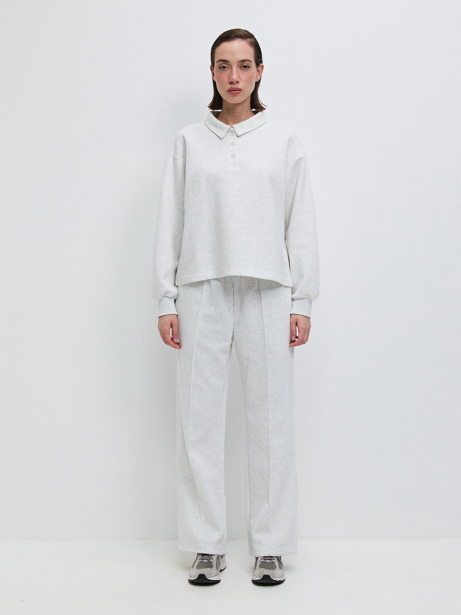 פוטר פולו ראיין