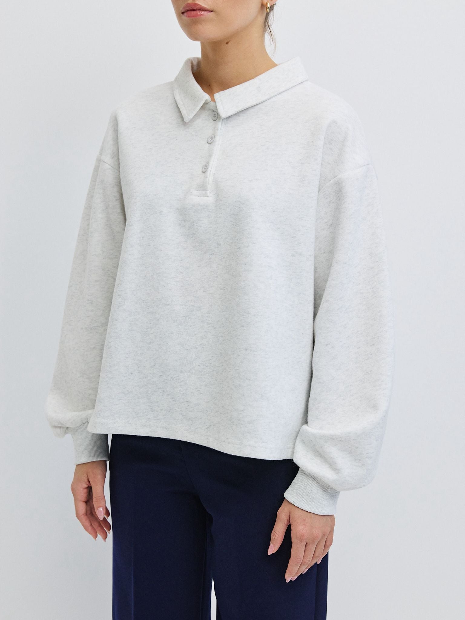 פוטר פולו ראיין