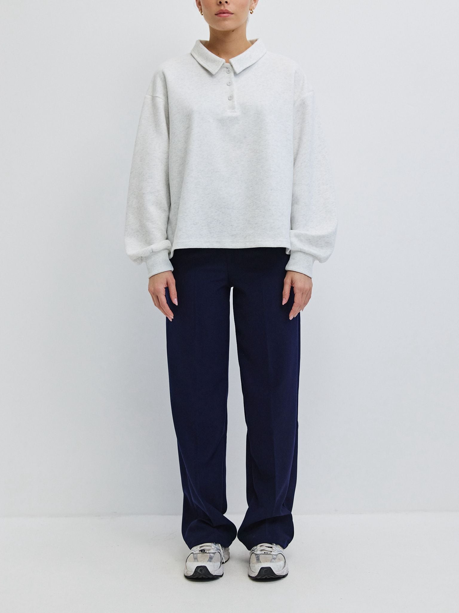 פוטר פולו ראיין