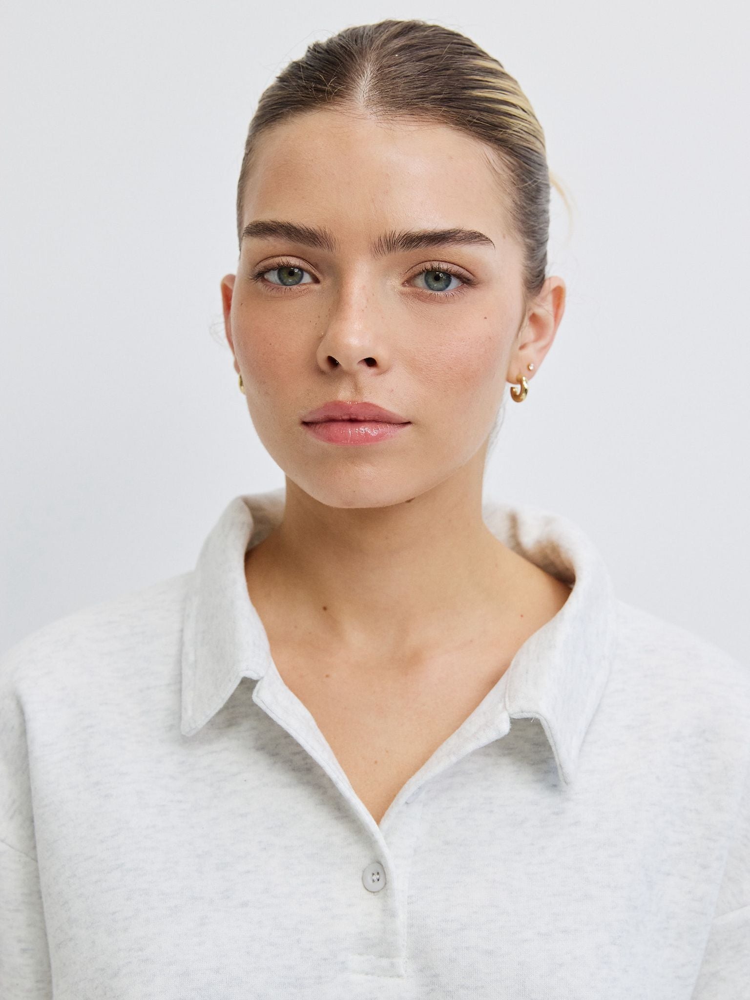 פוטר פולו ראיין