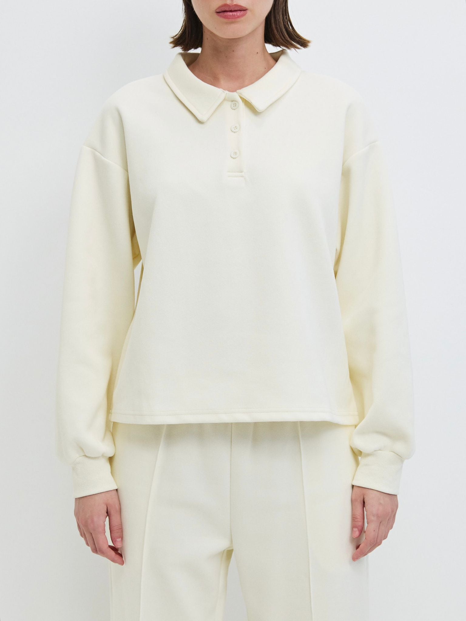 פוטר פולו ראיין