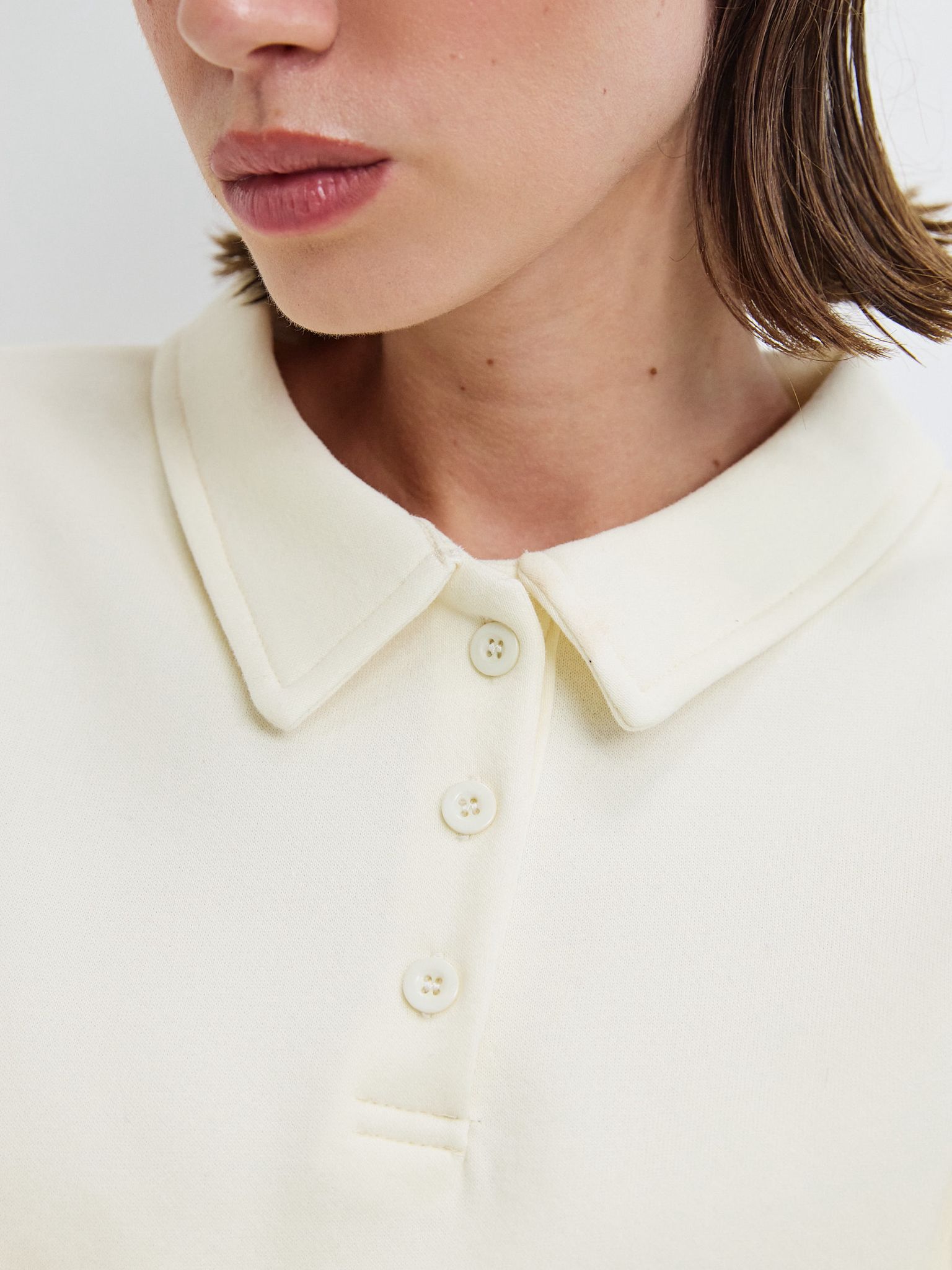 פוטר פולו ראיין