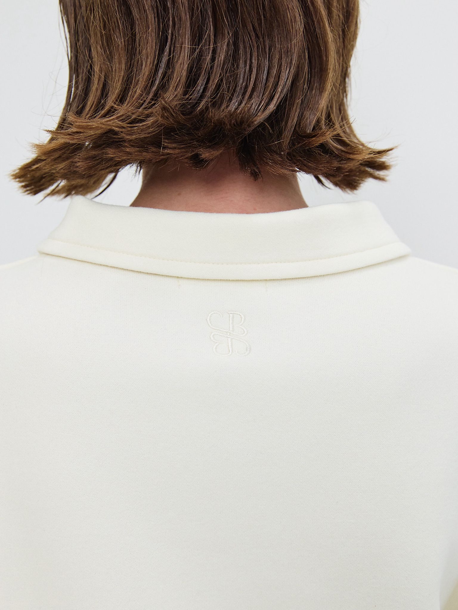 פוטר פולו ראיין