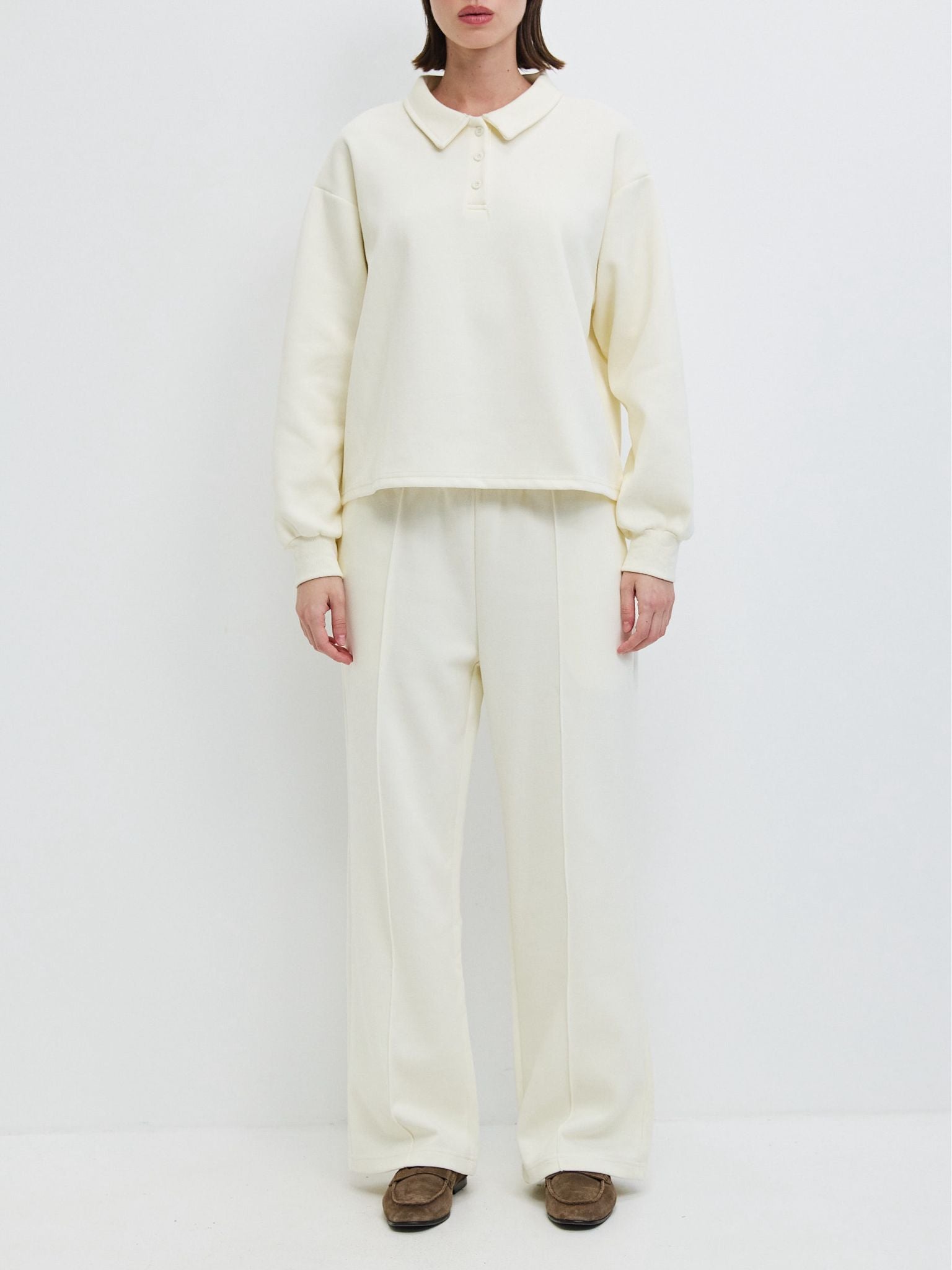 פוטר פולו ראיין