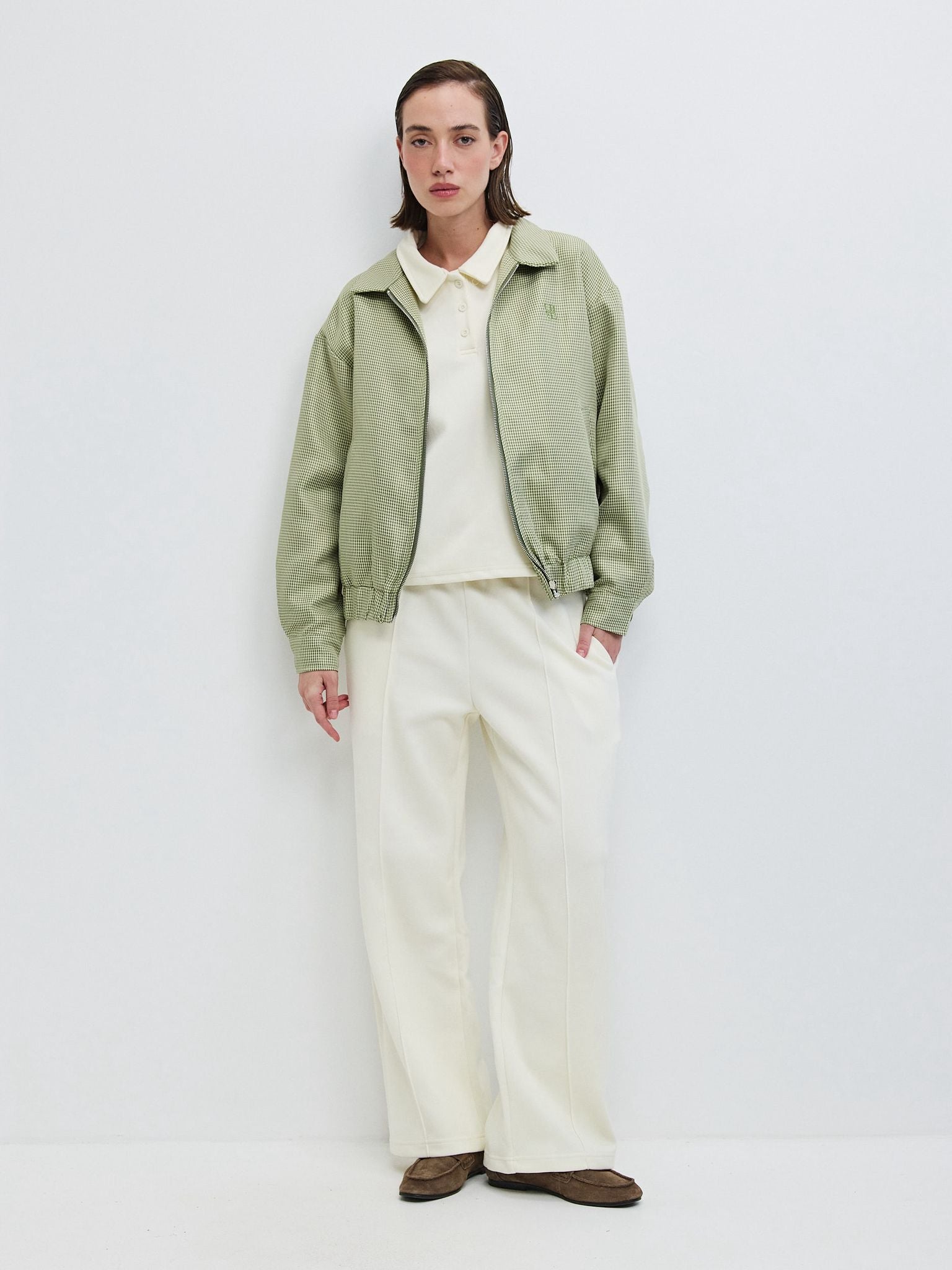 פוטר פולו ראיין