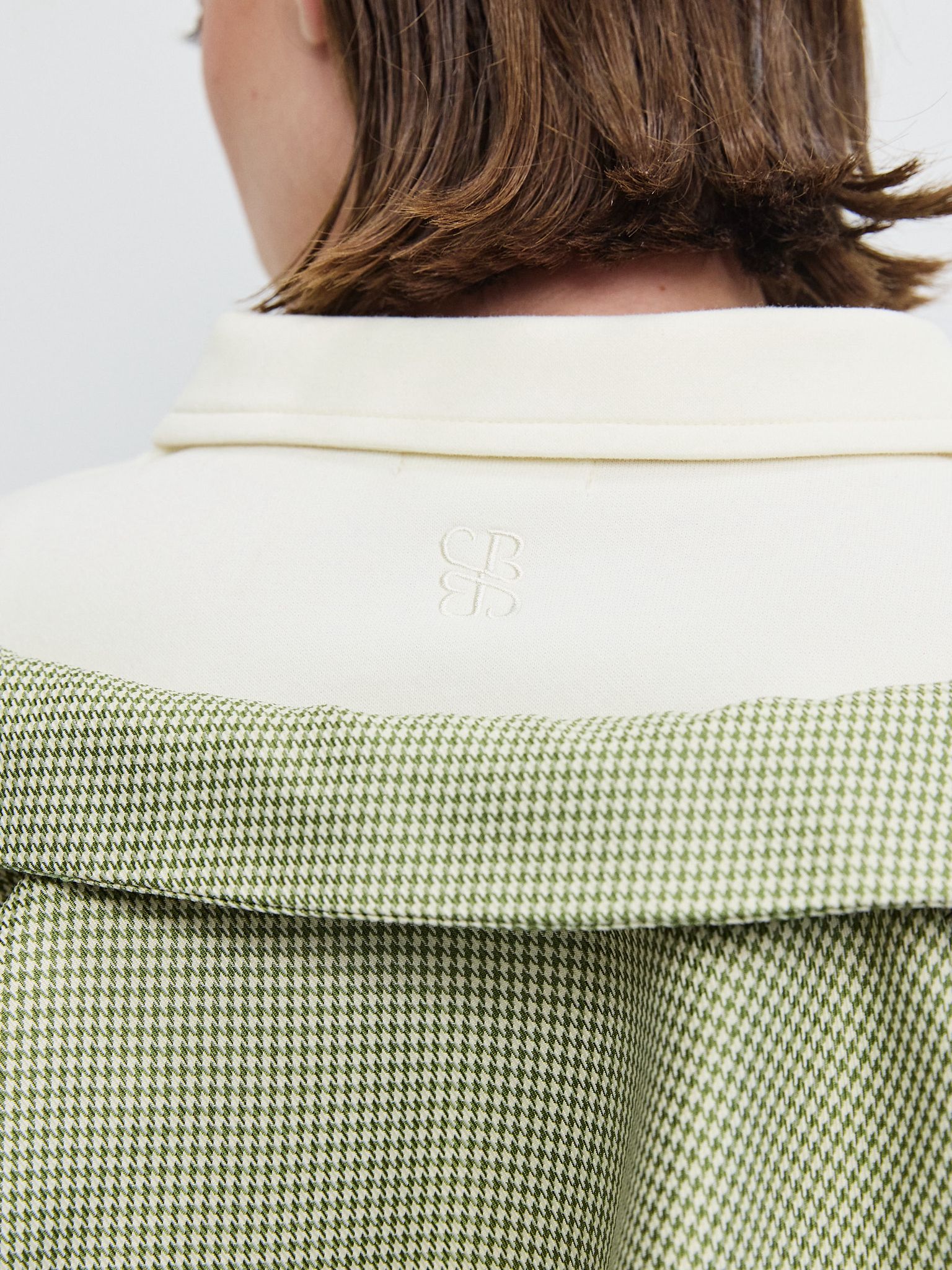 פוטר פולו ראיין