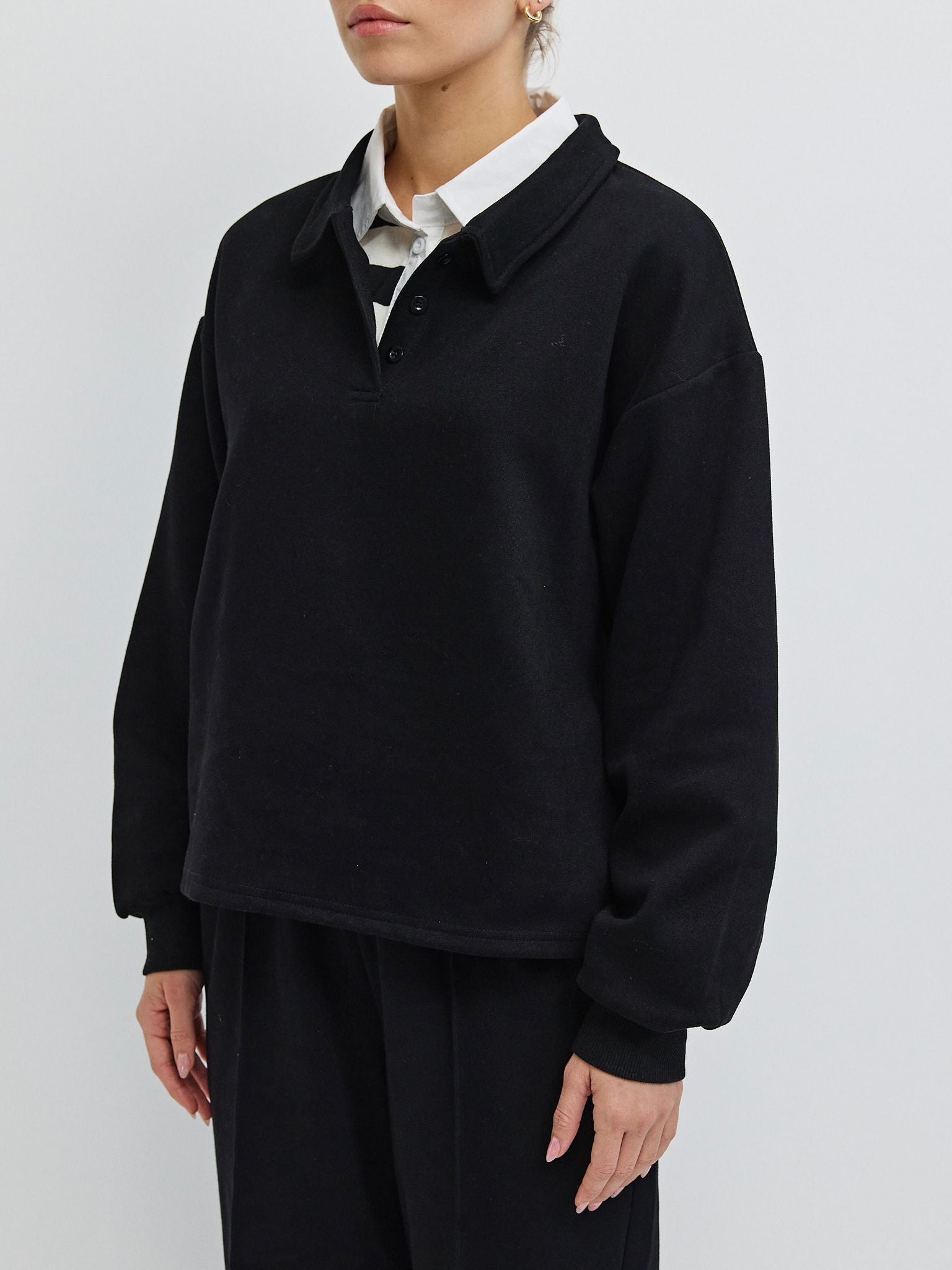 פוטר פולו ראיין