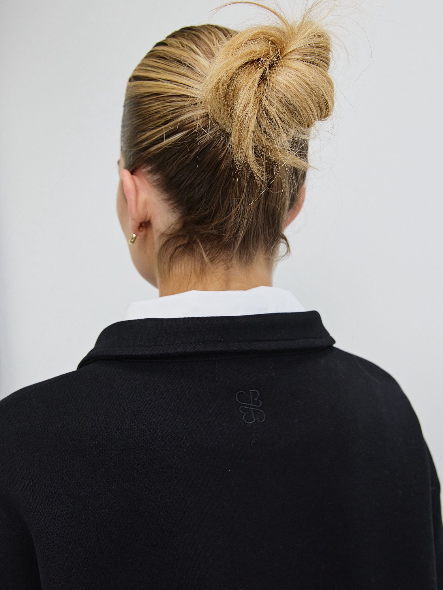 פוטר פולו ראיין