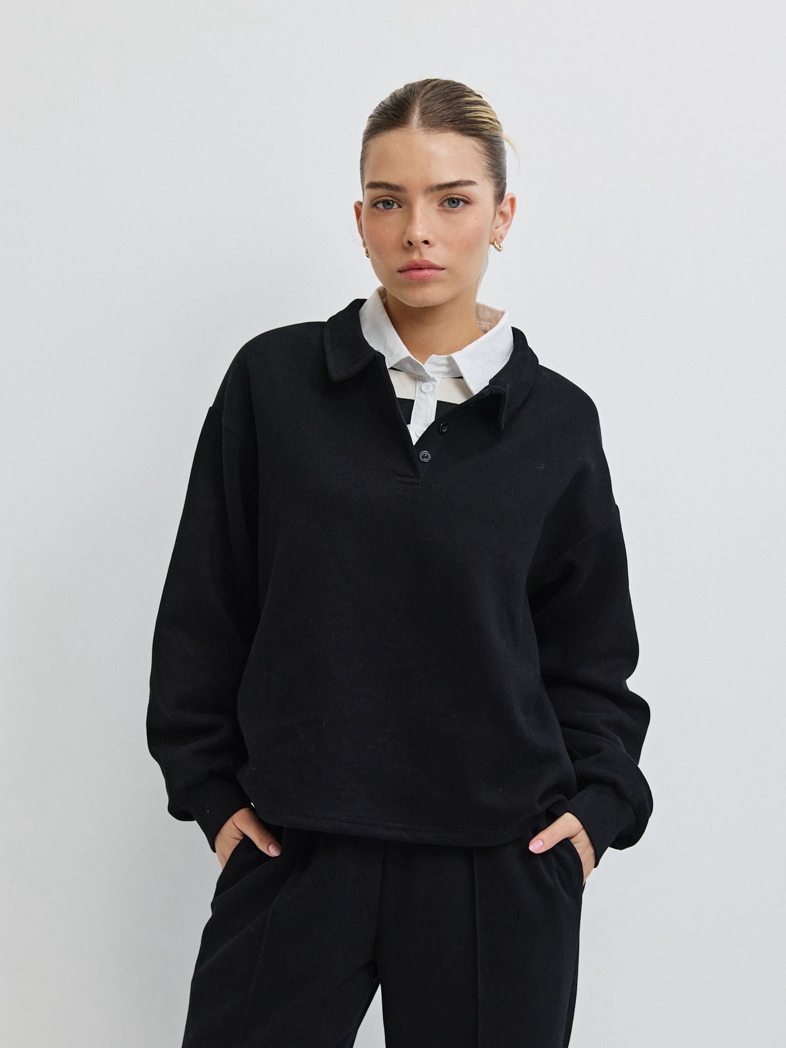 פוטר פולו ראיין