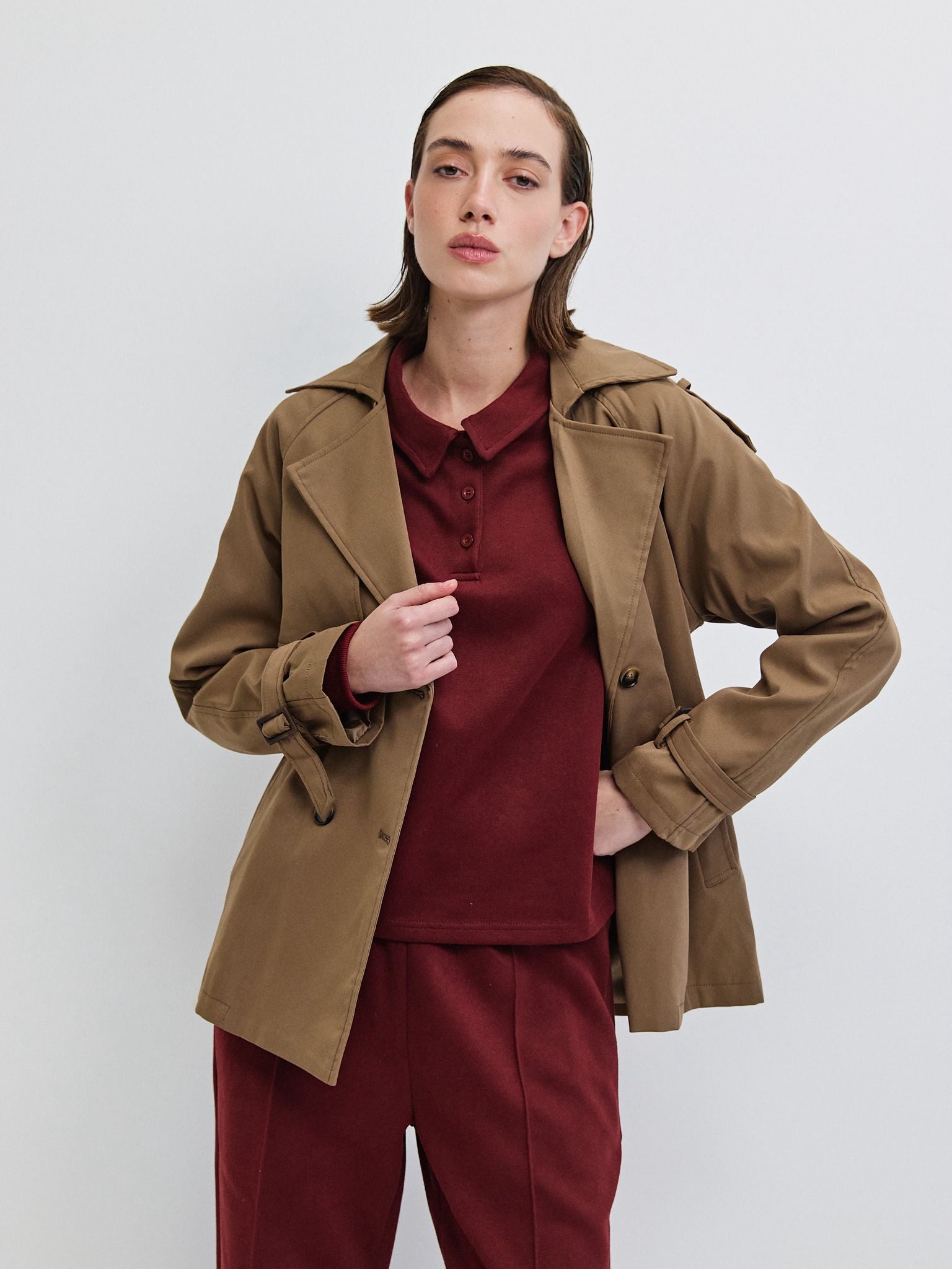 פוטר פולו ראיין