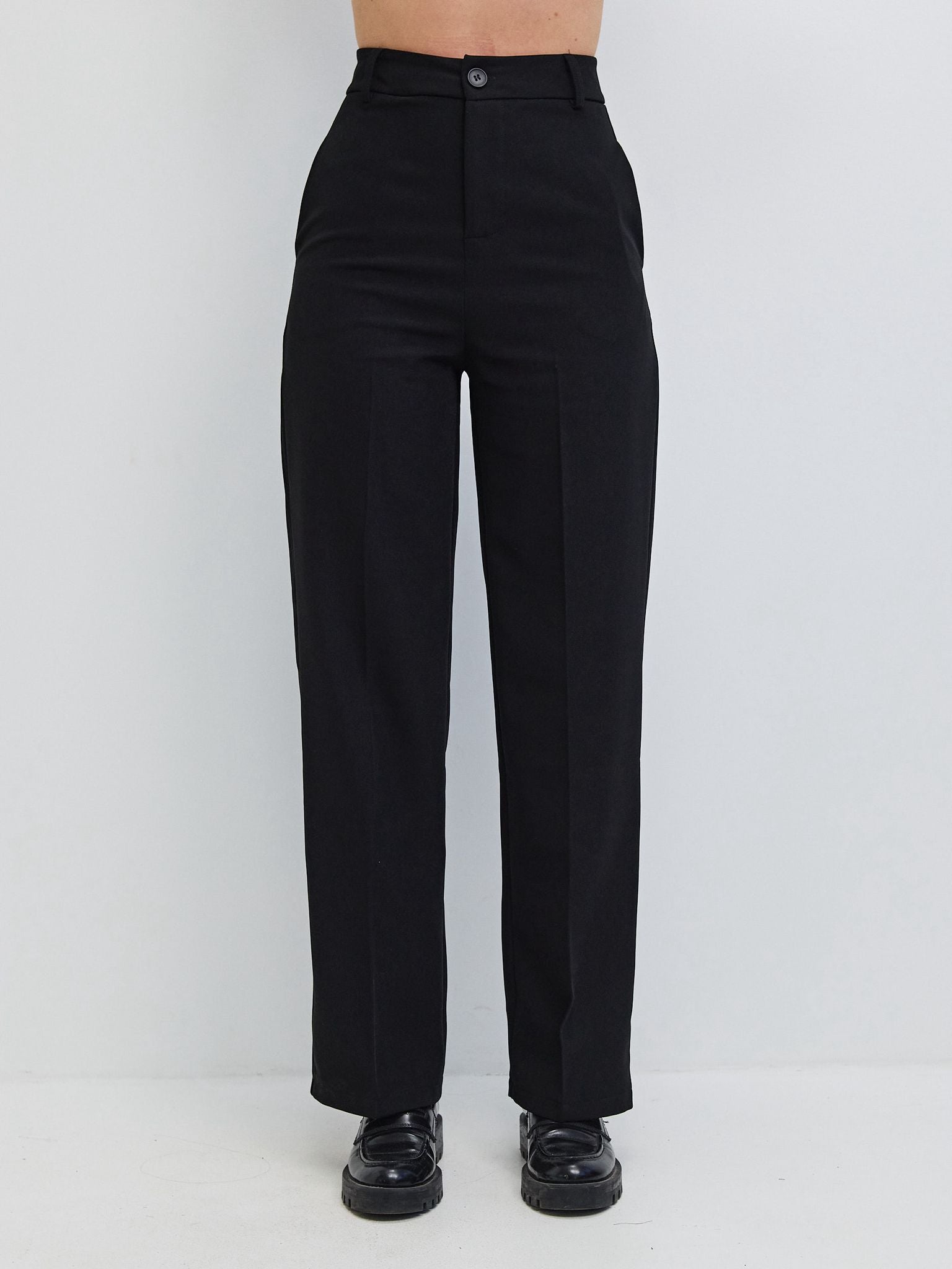 מכנסי אטלנטה