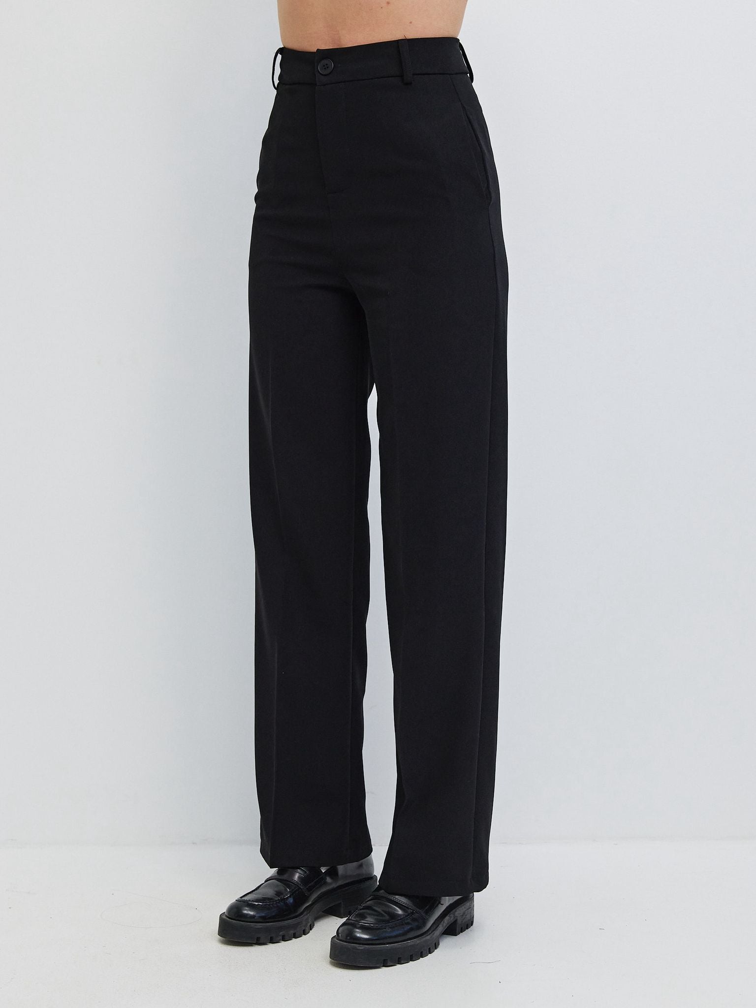 מכנסי אטלנטה