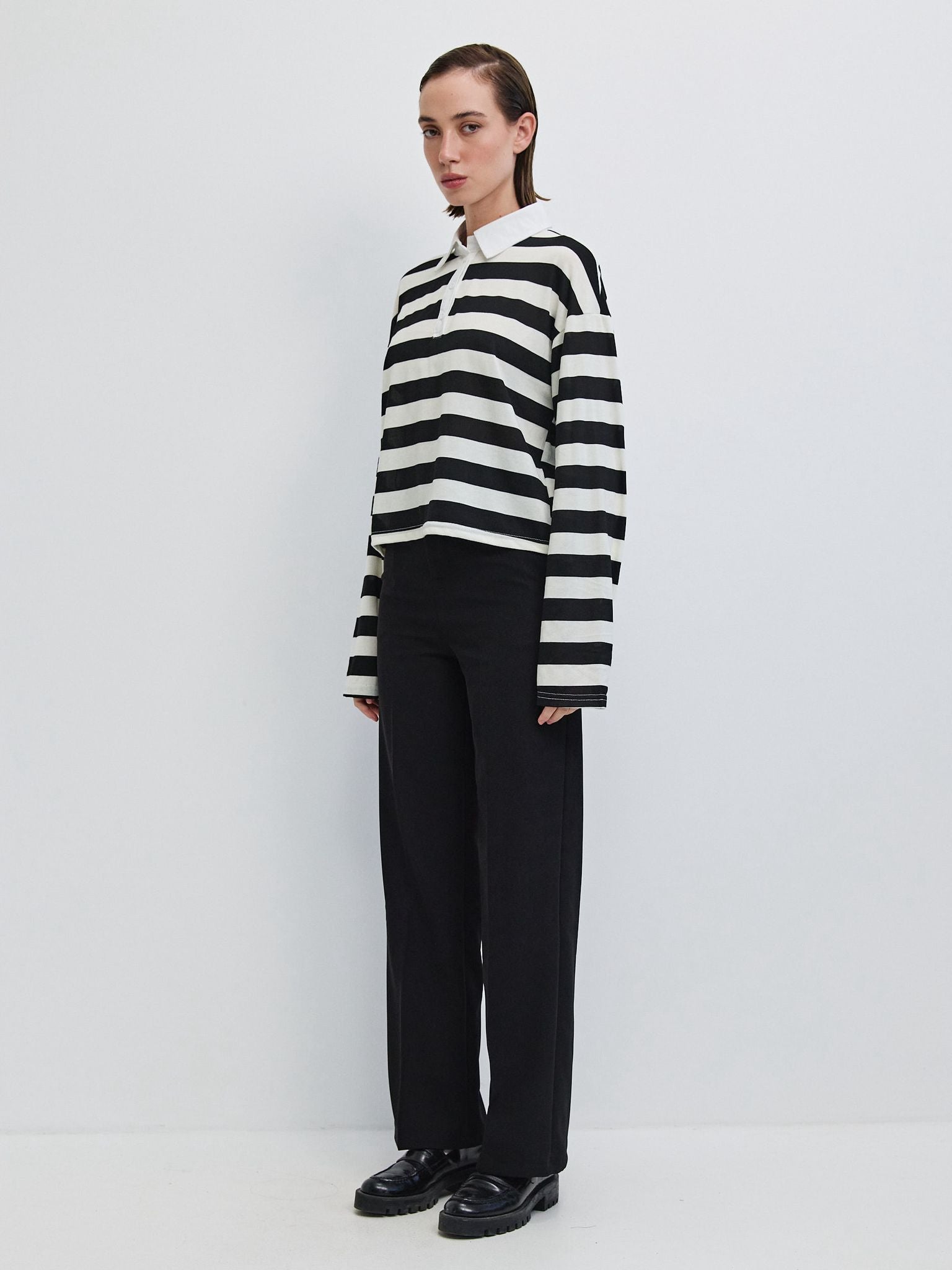 מכנסי אטלנטה