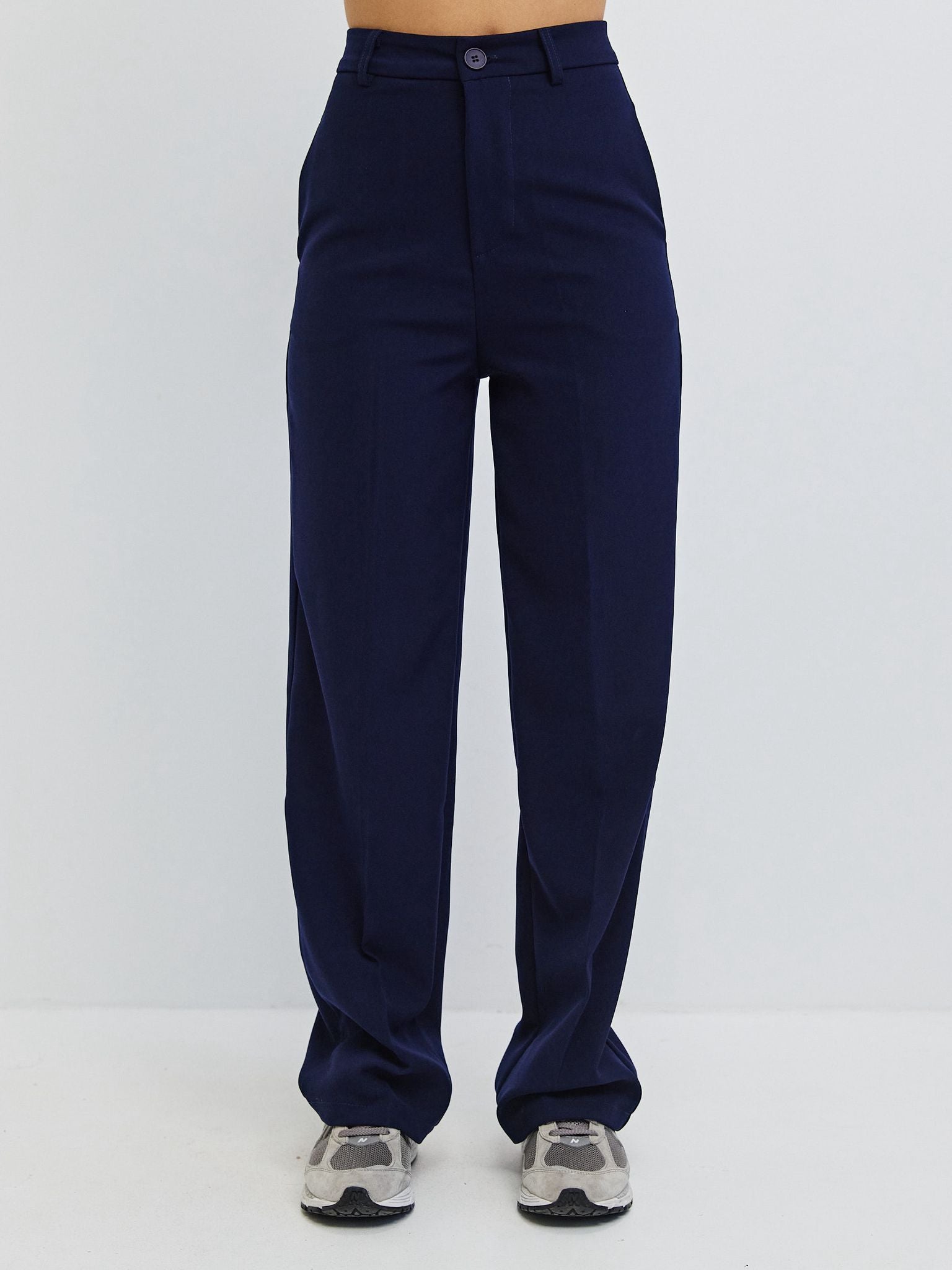 מכנסי אטלנטה