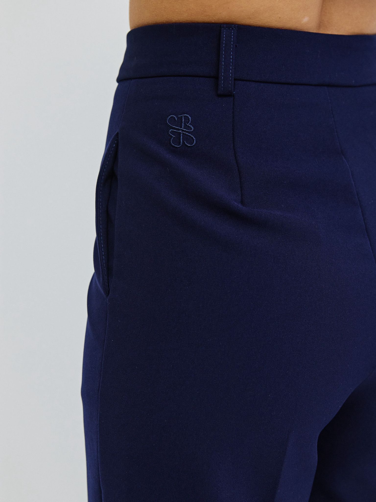 מכנסי אטלנטה