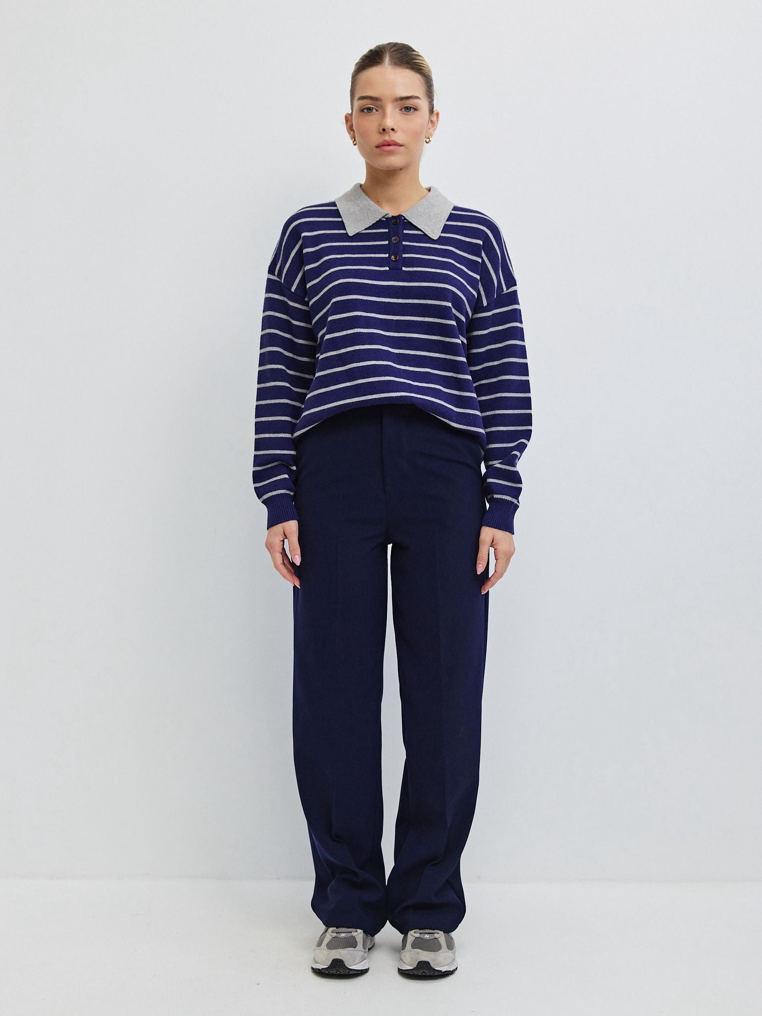 מכנסי אטלנטה