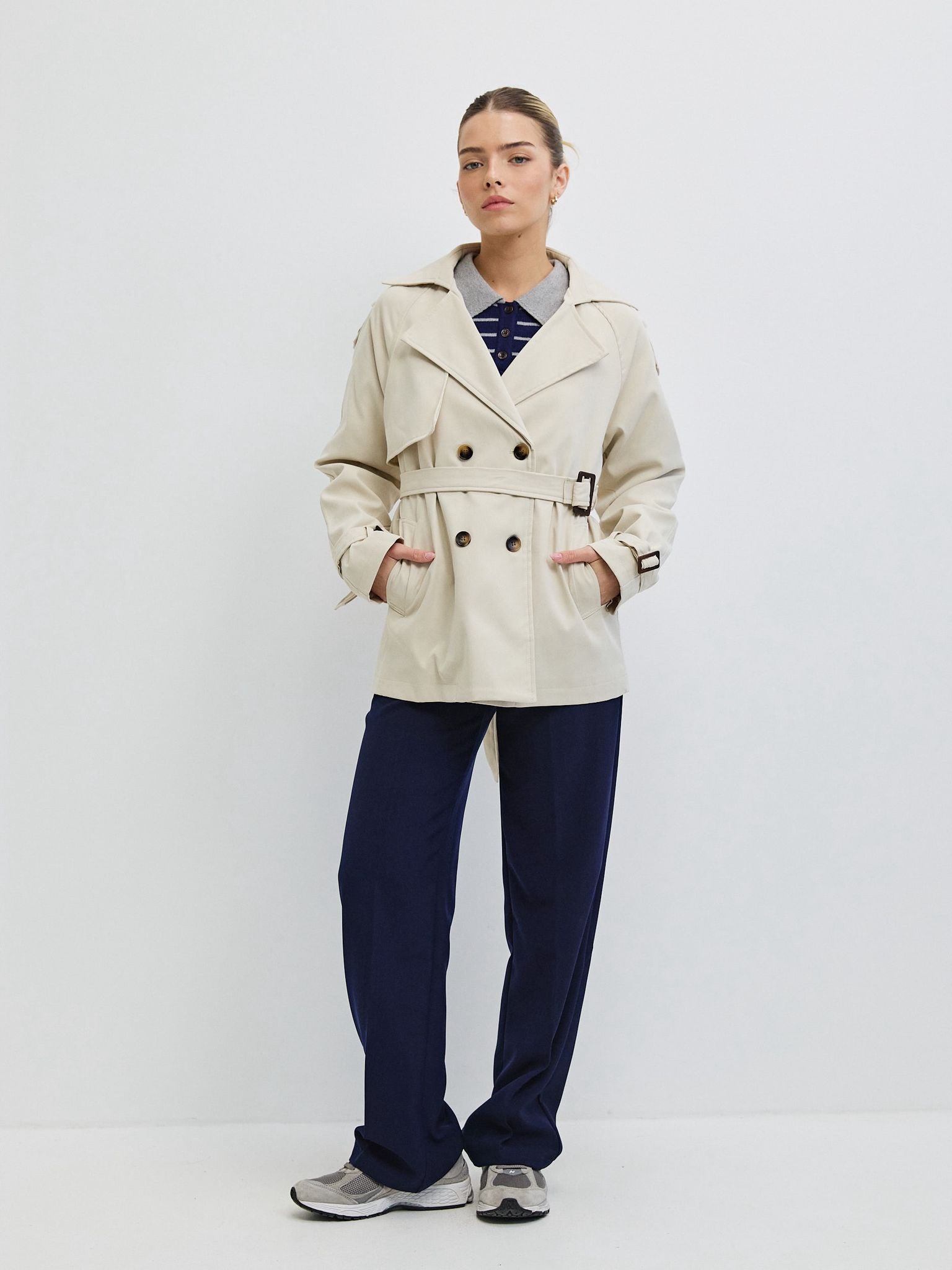 מכנסי אטלנטה