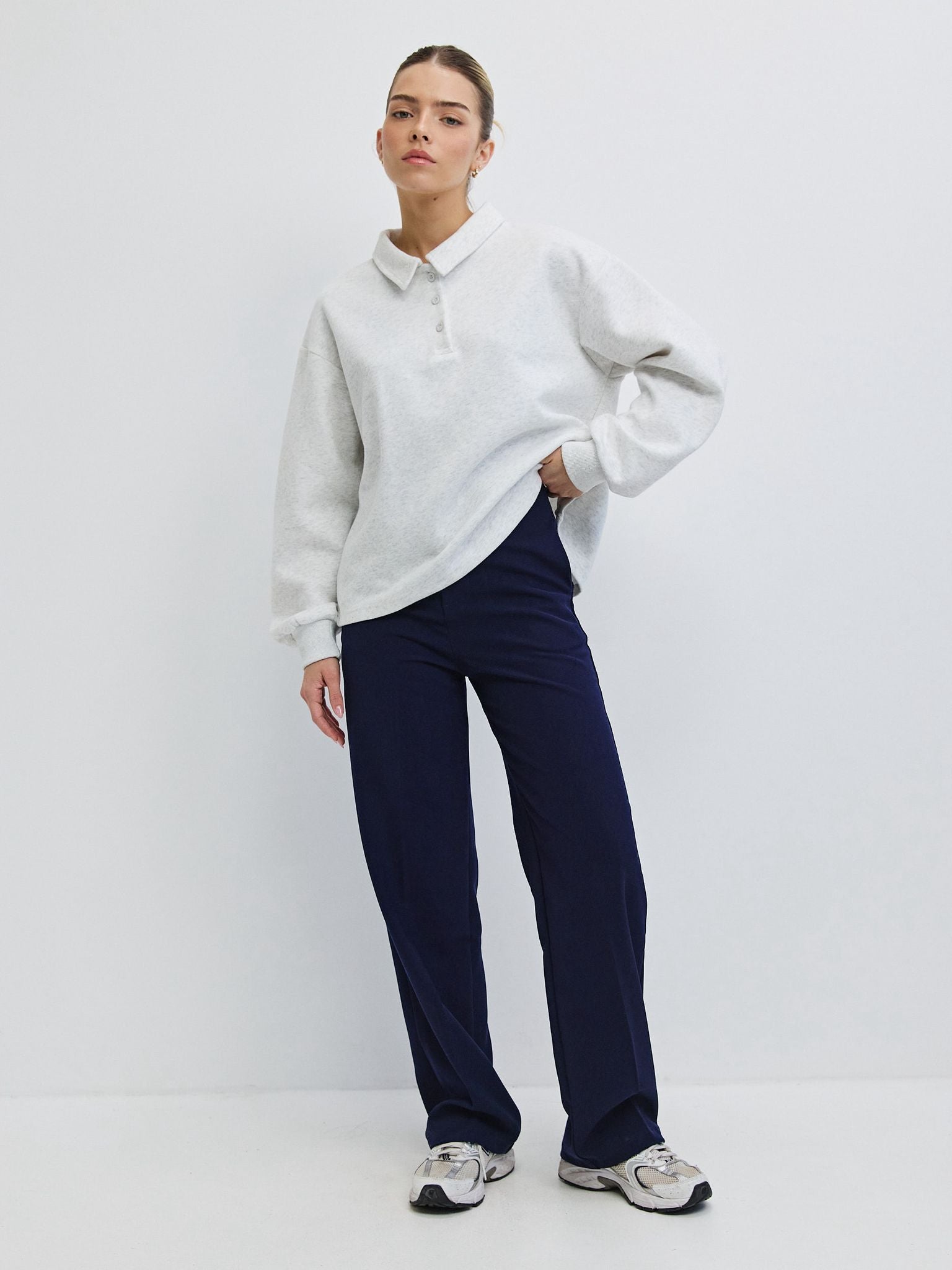 מכנסי אטלנטה