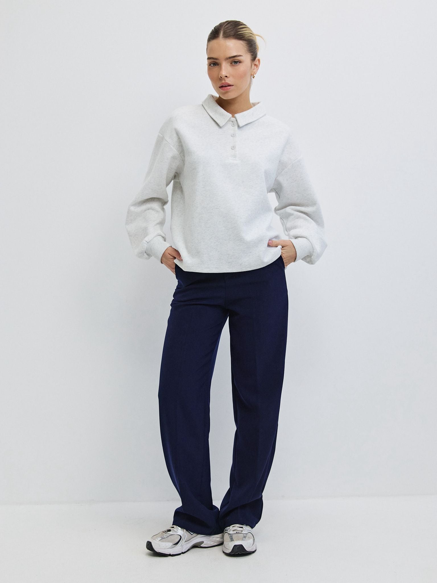 מכנסי אטלנטה