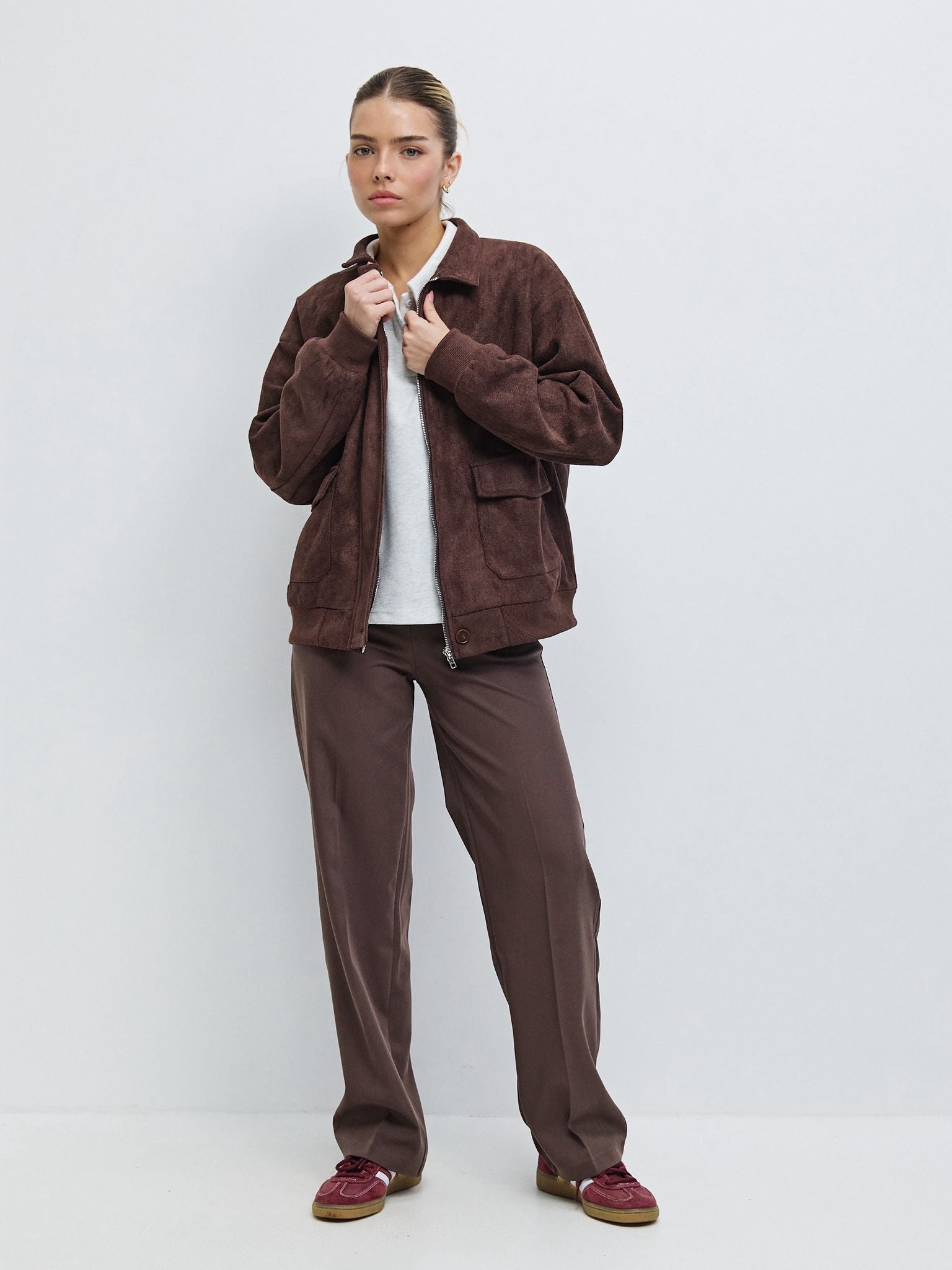 מכנסי אטלנטה