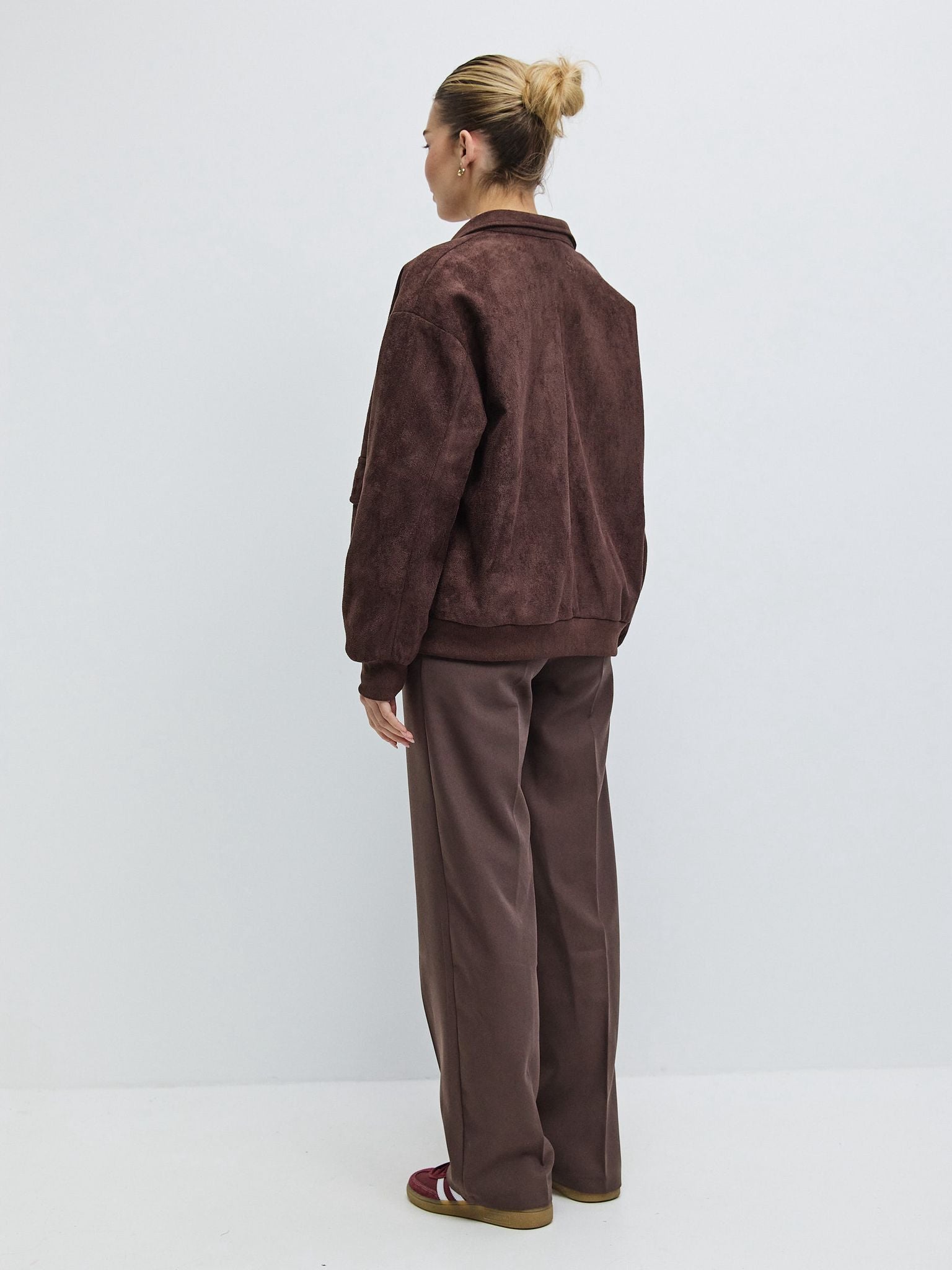 מכנסי אטלנטה