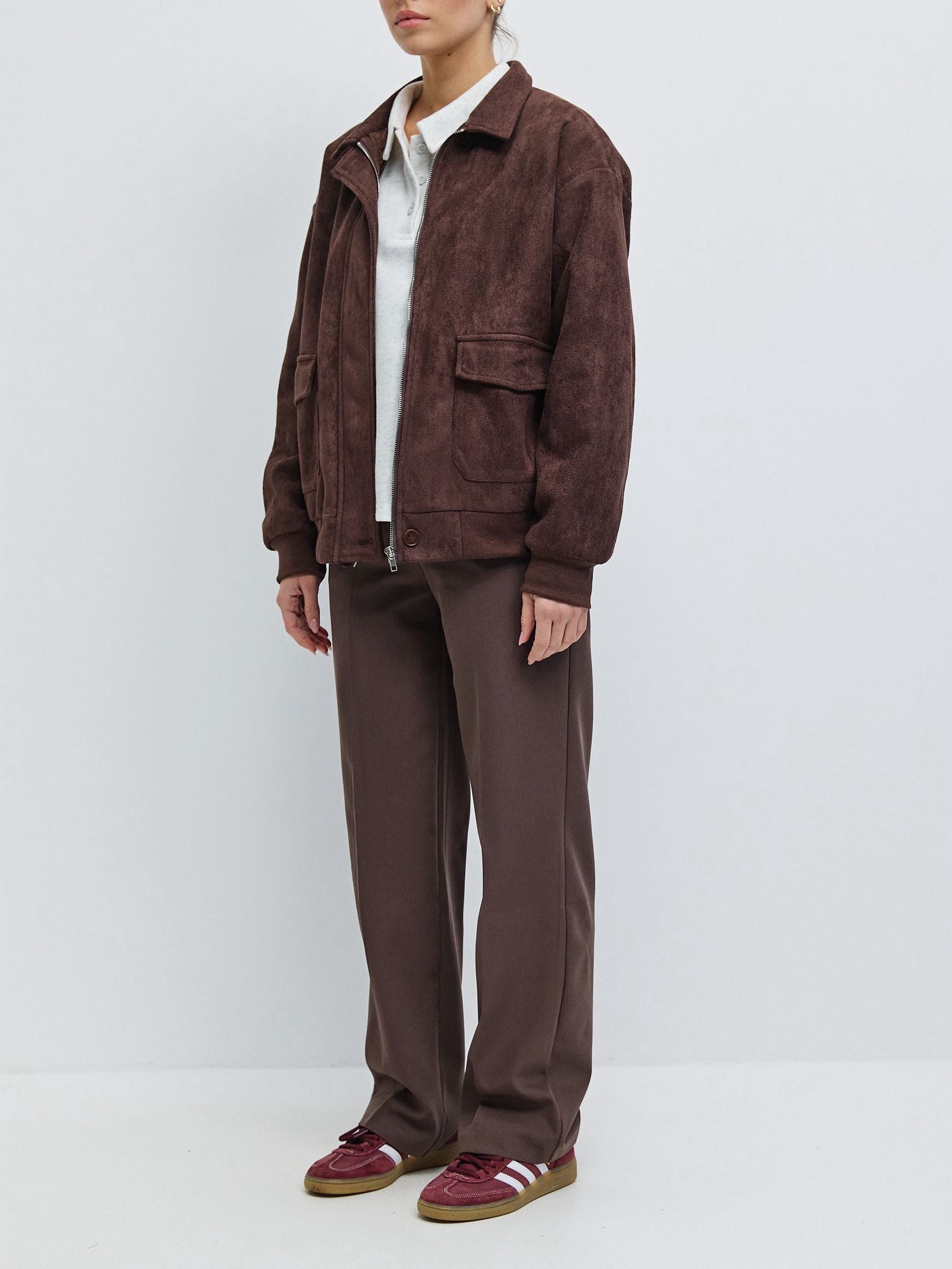 מכנסי אטלנטה