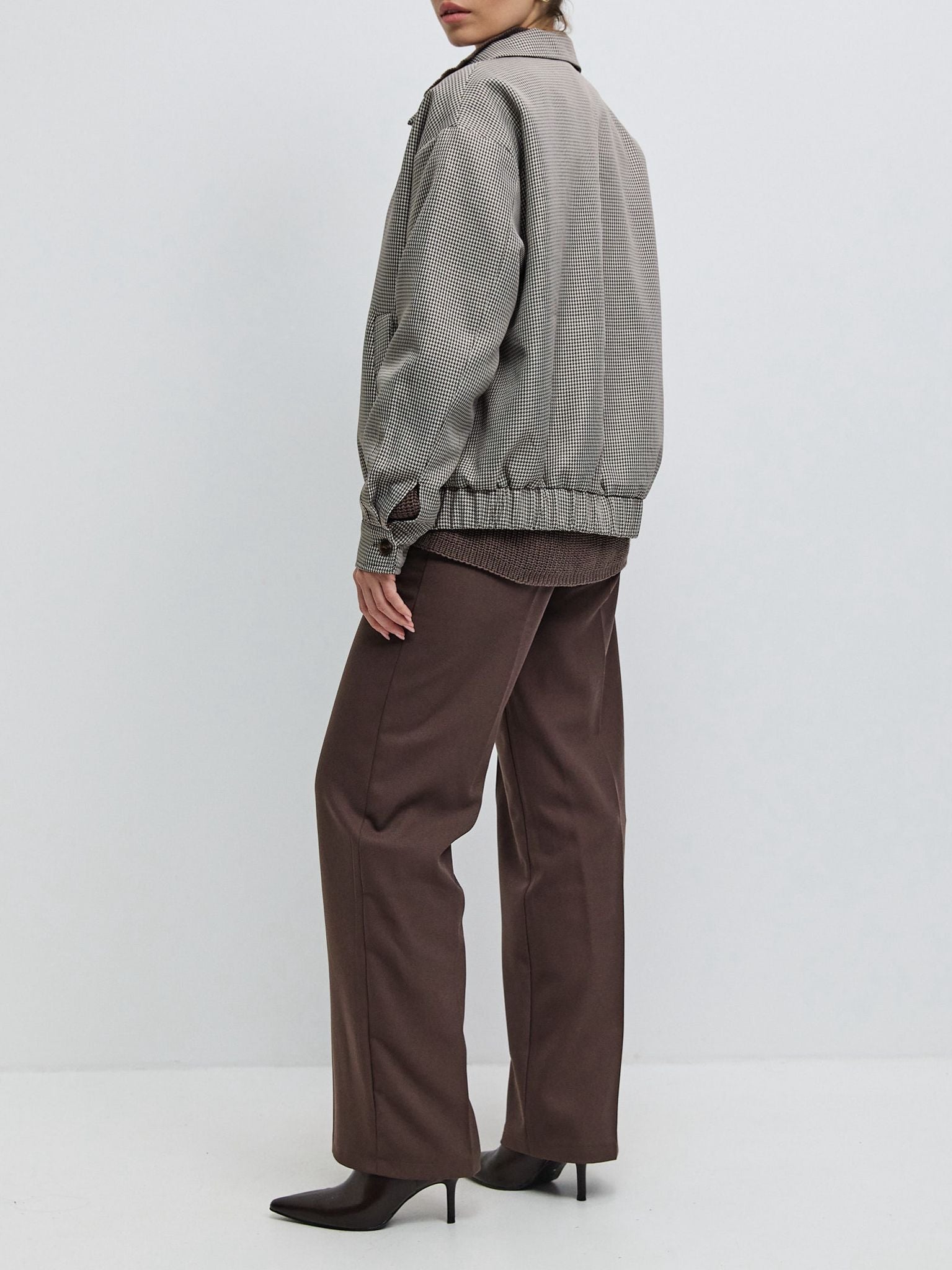 מכנסי אטלנטה