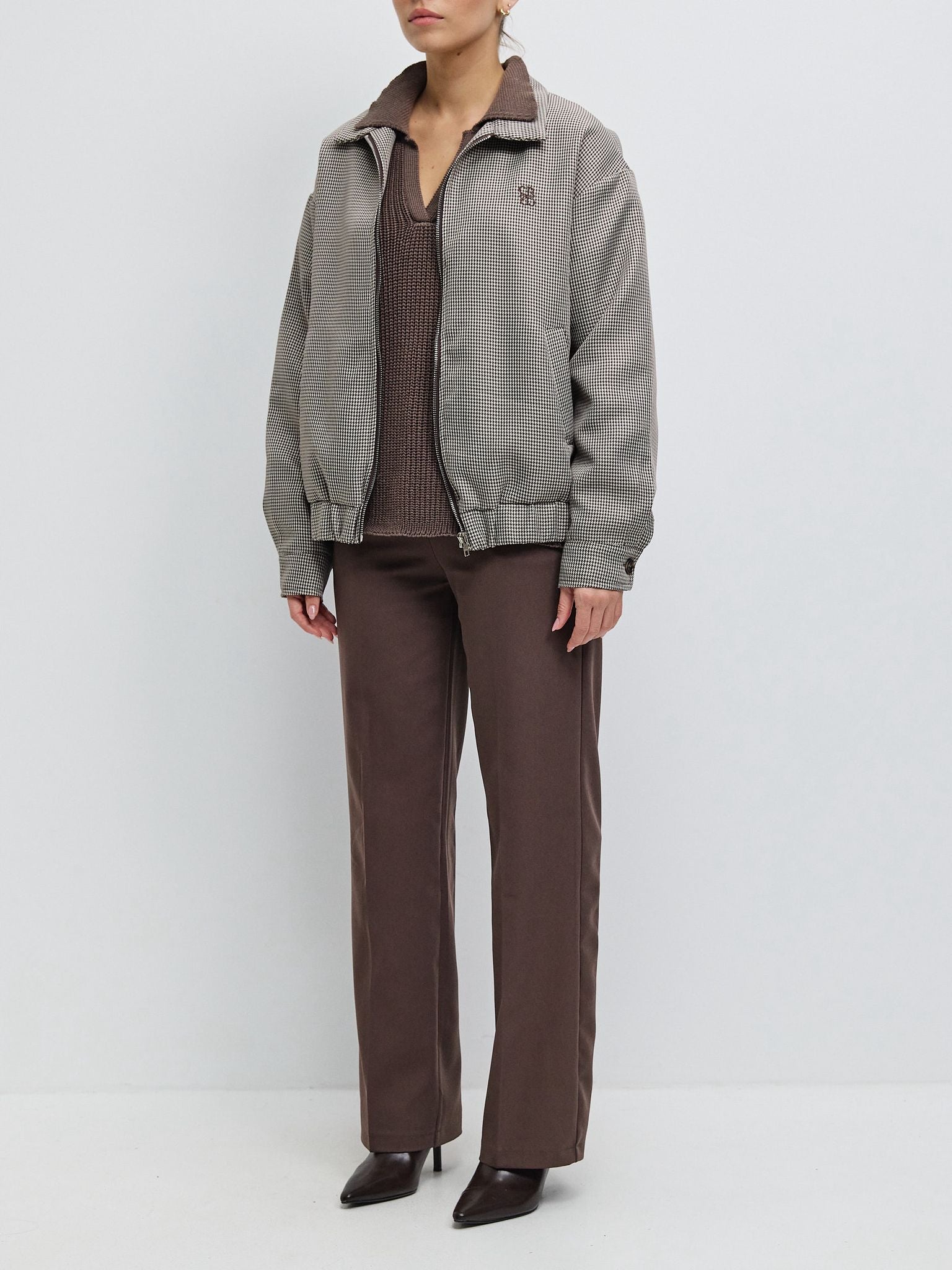 מכנסי אטלנטה