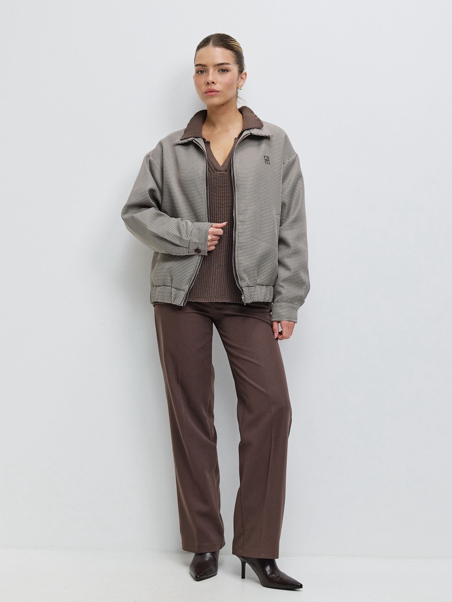 מכנסי אטלנטה