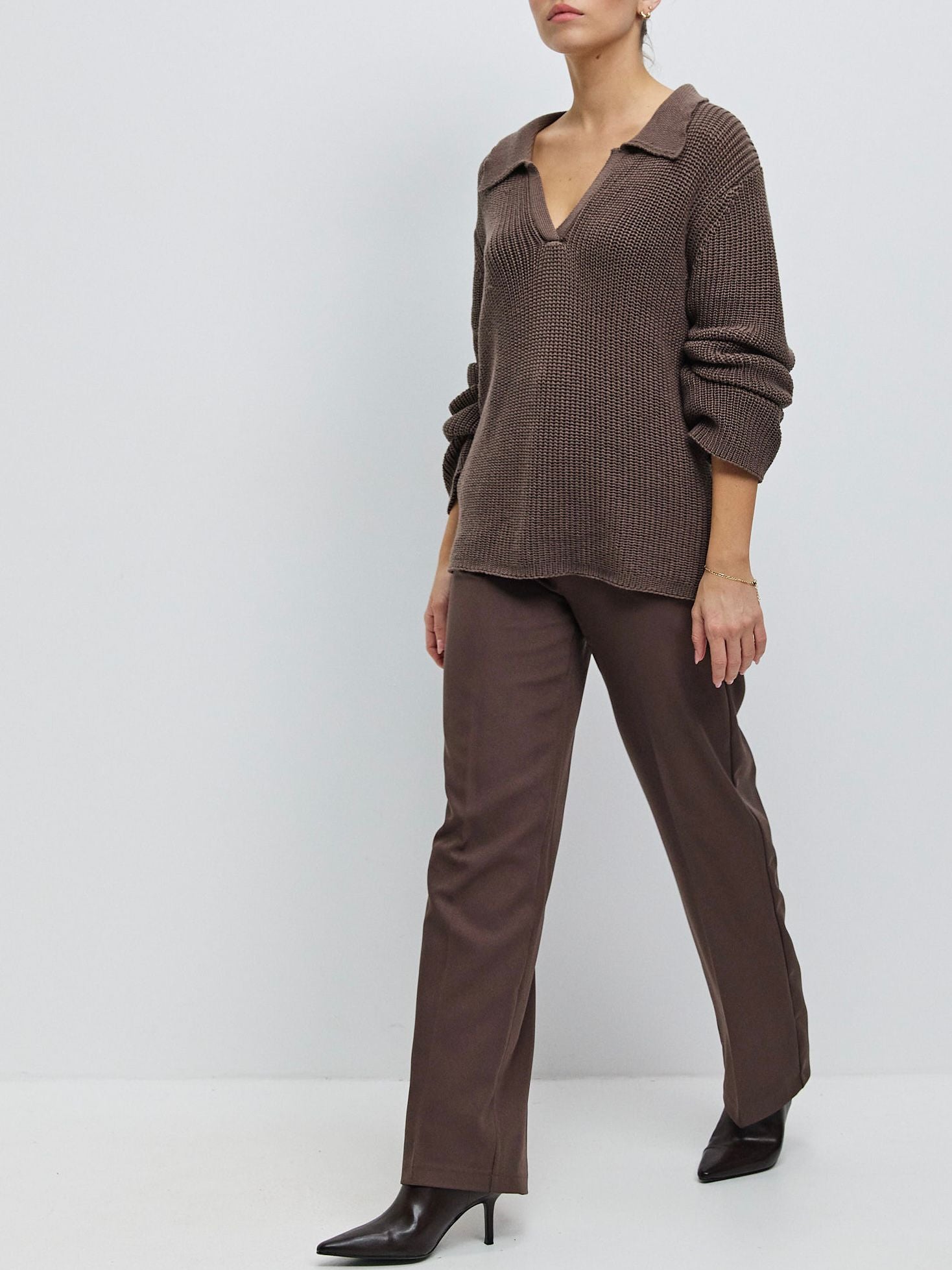 מכנסי אטלנטה