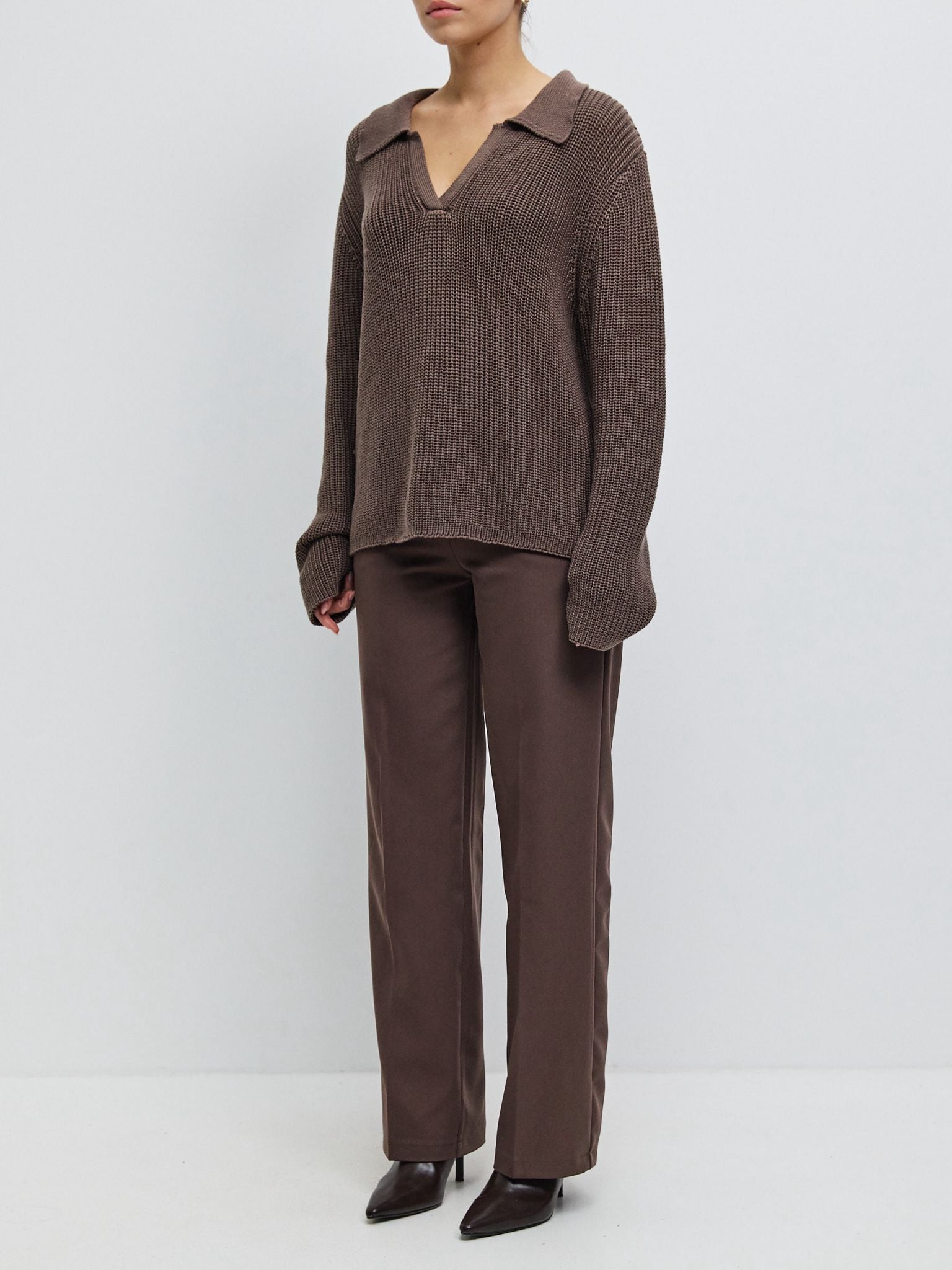 מכנסי אטלנטה